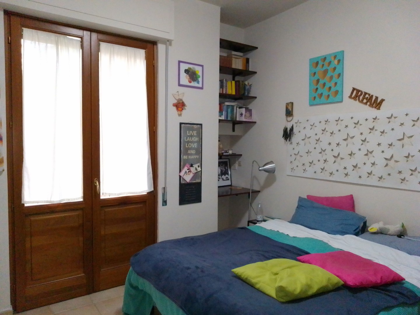 25938-marco-polo-viareggio-vendita-villa-a-schiera