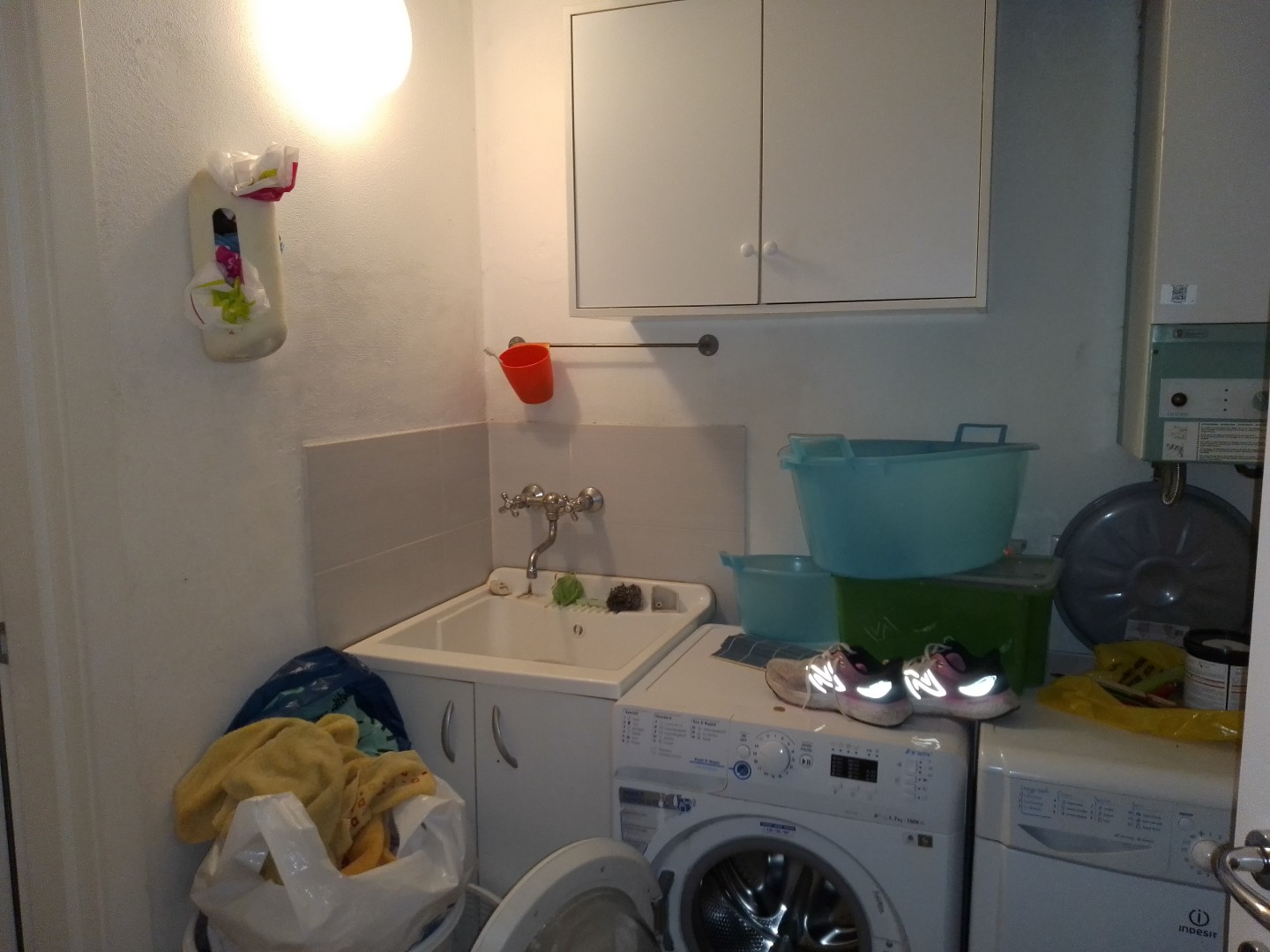 25938-marco-polo-viareggio-vendita-villa-a-schiera