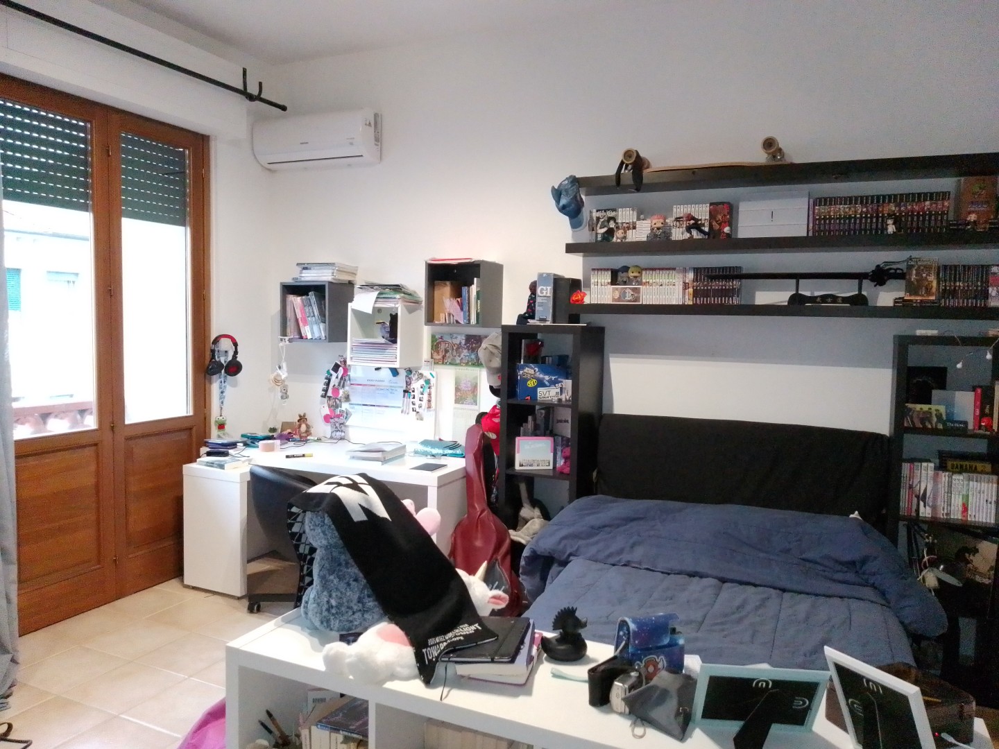 25938-marco-polo-viareggio-vendita-villa-a-schiera