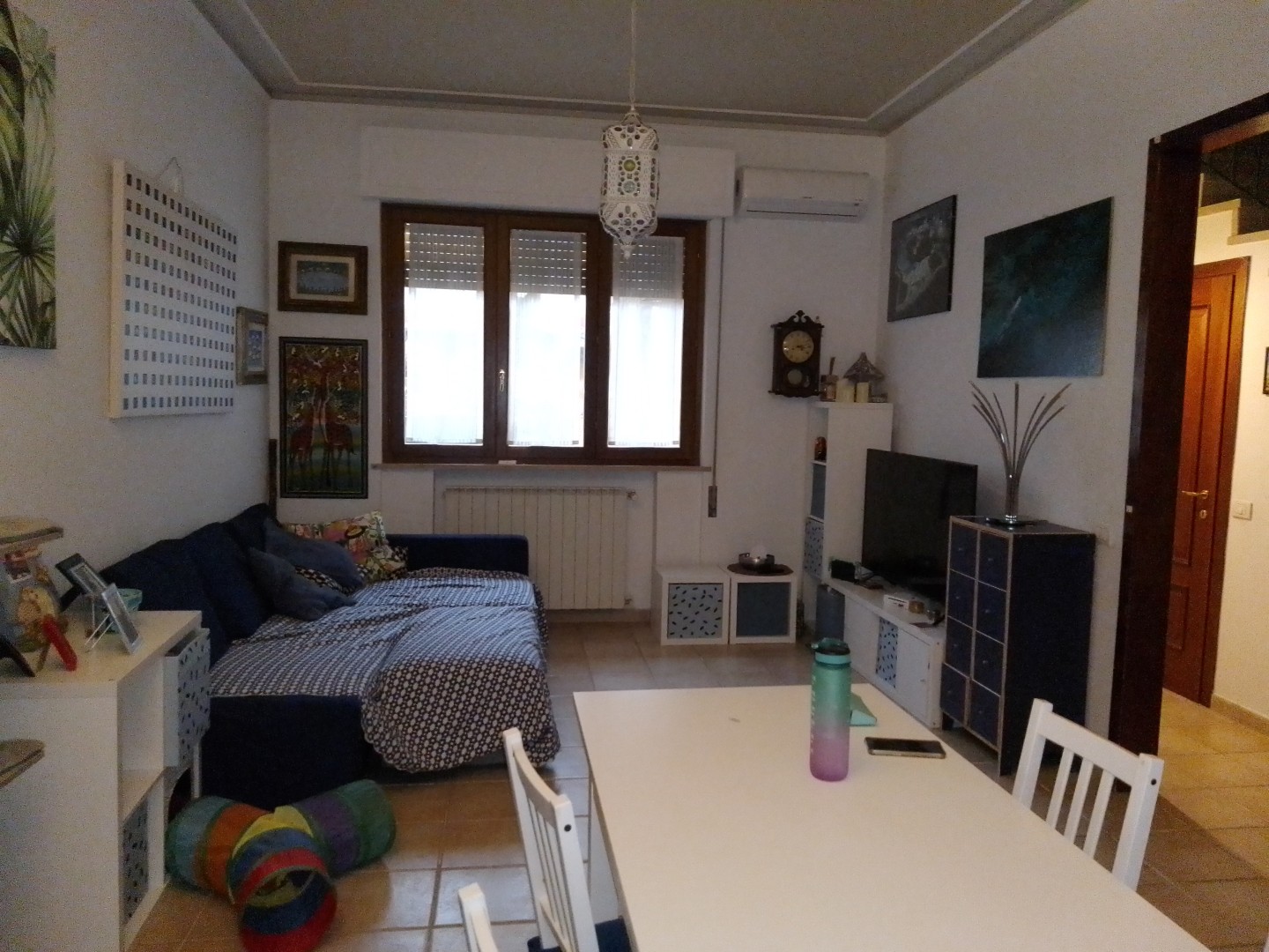 25938-marco-polo-viareggio-vendita-villa-a-schiera