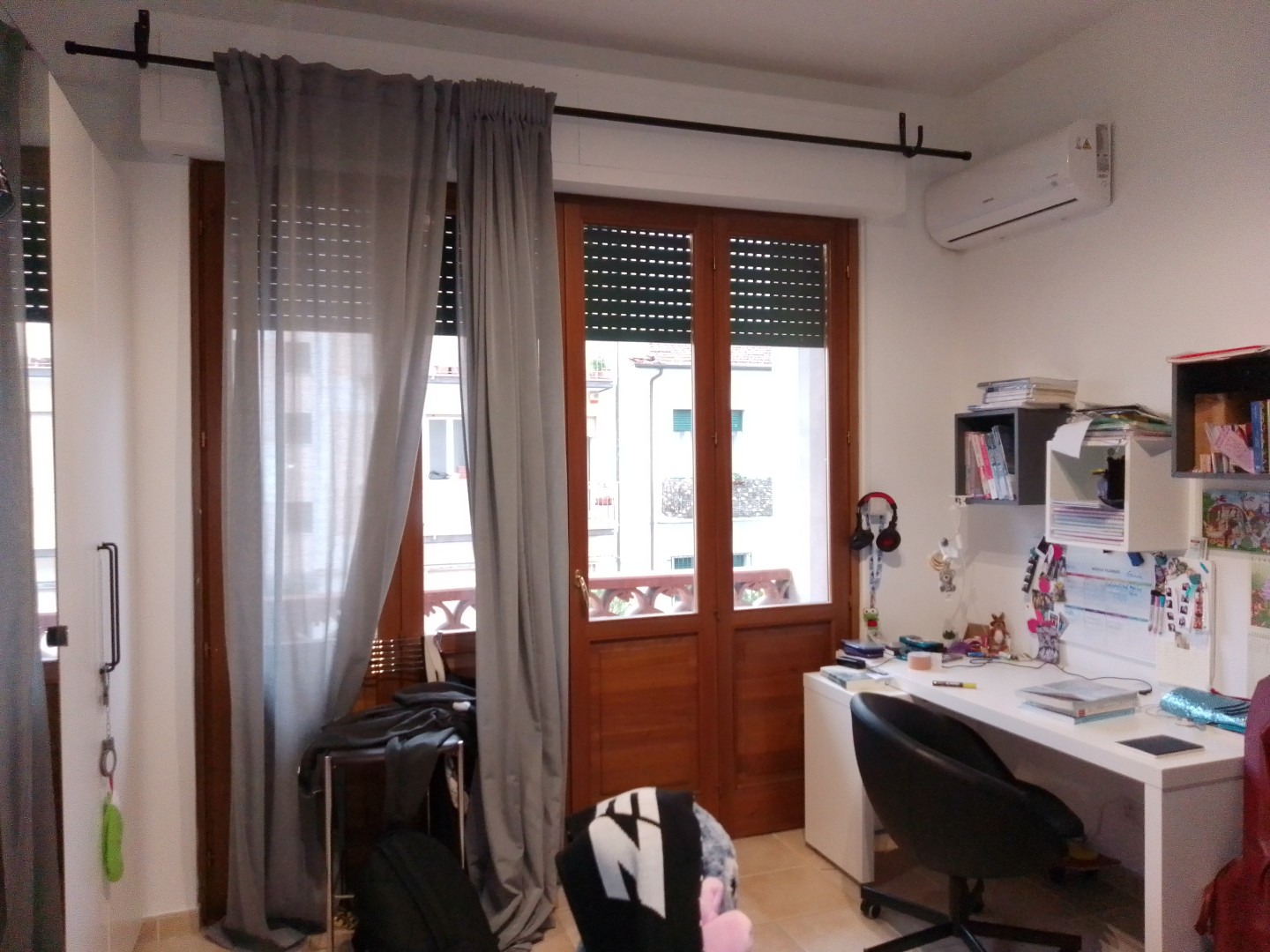 25938-marco-polo-viareggio-vendita-villa-a-schiera