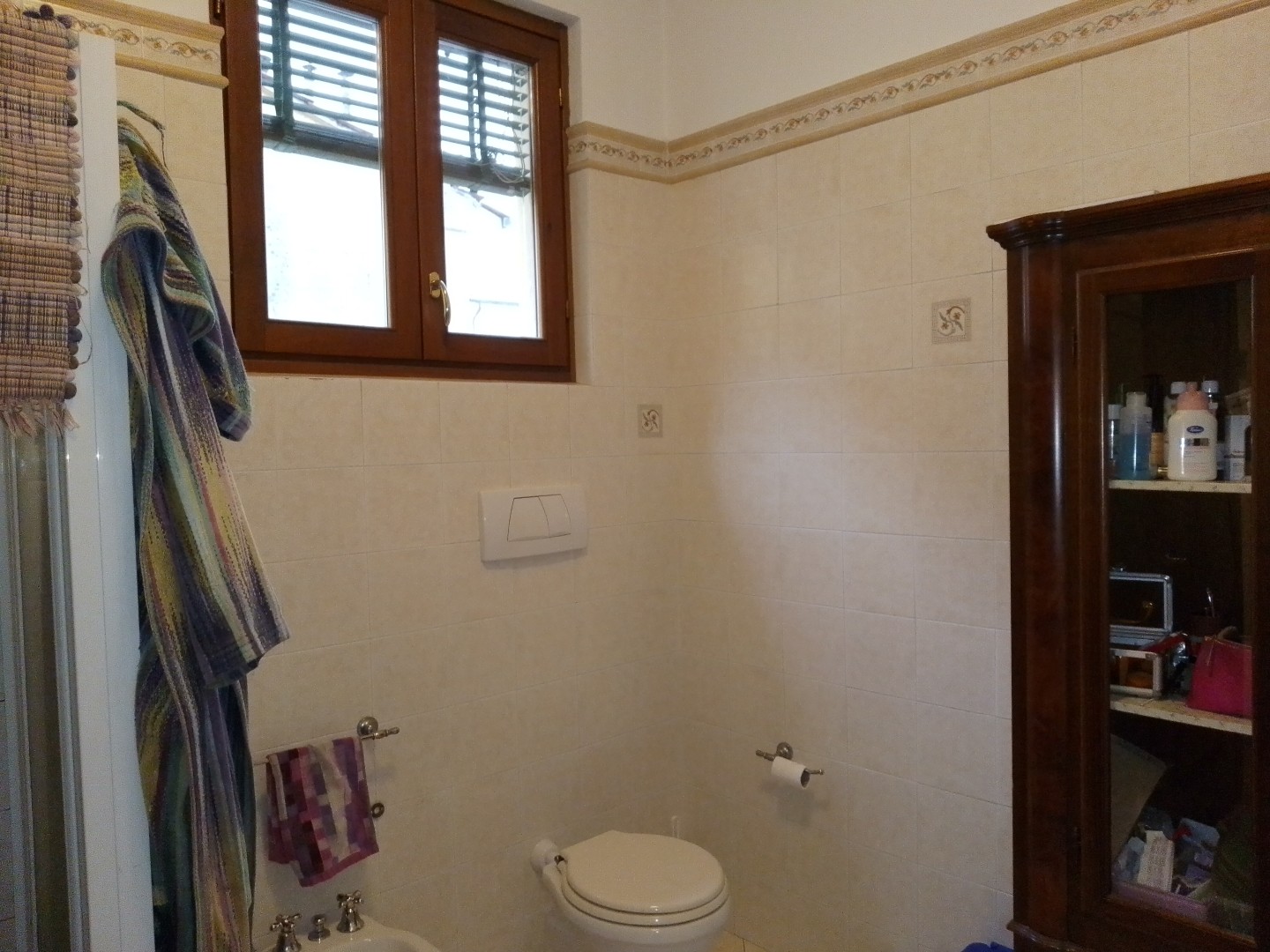 25938-marco-polo-viareggio-vendita-villa-a-schiera