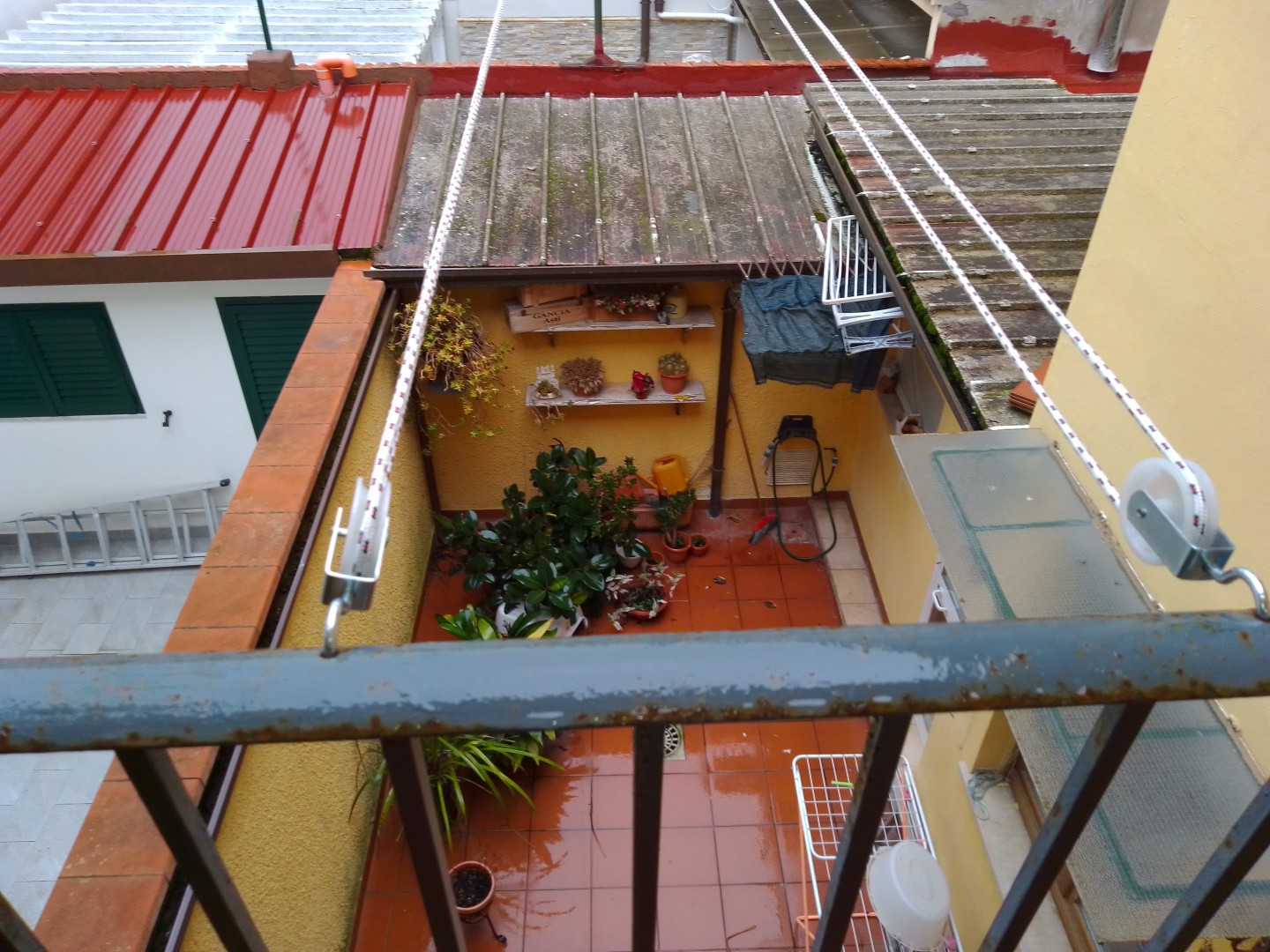 25938-marco-polo-viareggio-vendita-villa-a-schiera