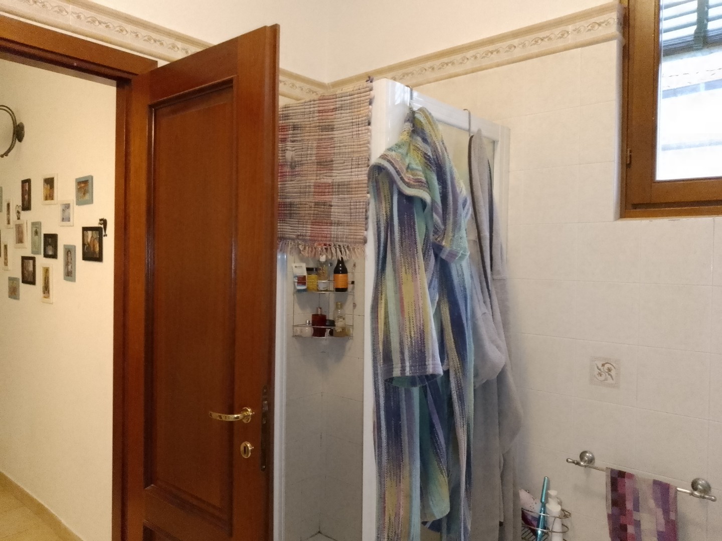 25938-marco-polo-viareggio-vendita-villa-a-schiera