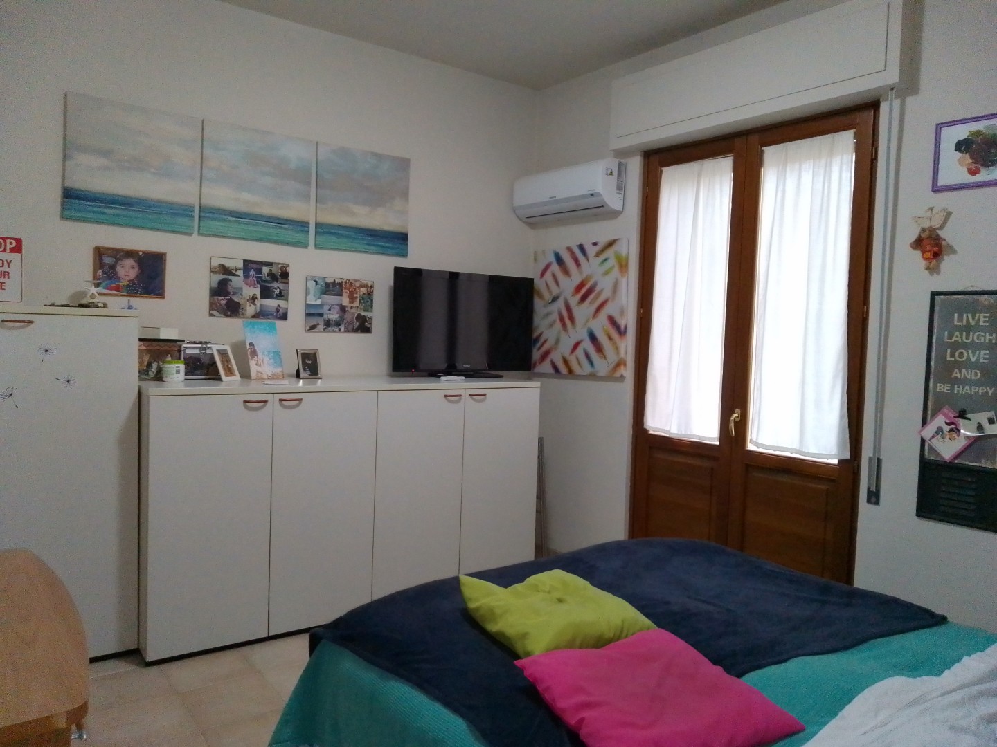 25938-marco-polo-viareggio-vendita-villa-a-schiera