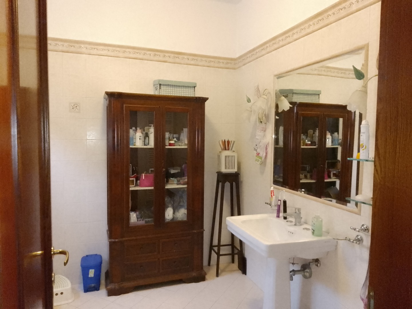 25938-marco-polo-viareggio-vendita-villa-a-schiera