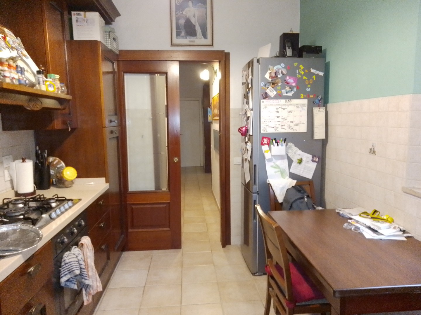 25938-marco-polo-viareggio-vendita-villa-a-schiera
