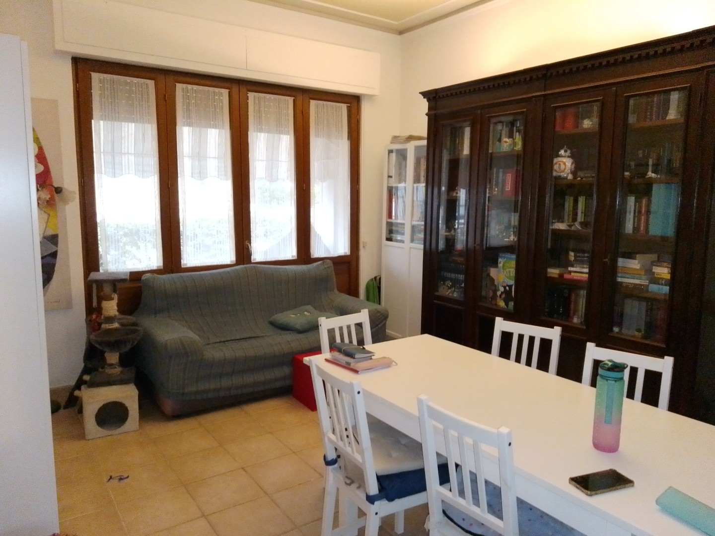 25938-marco-polo-viareggio-vendita-villa-a-schiera