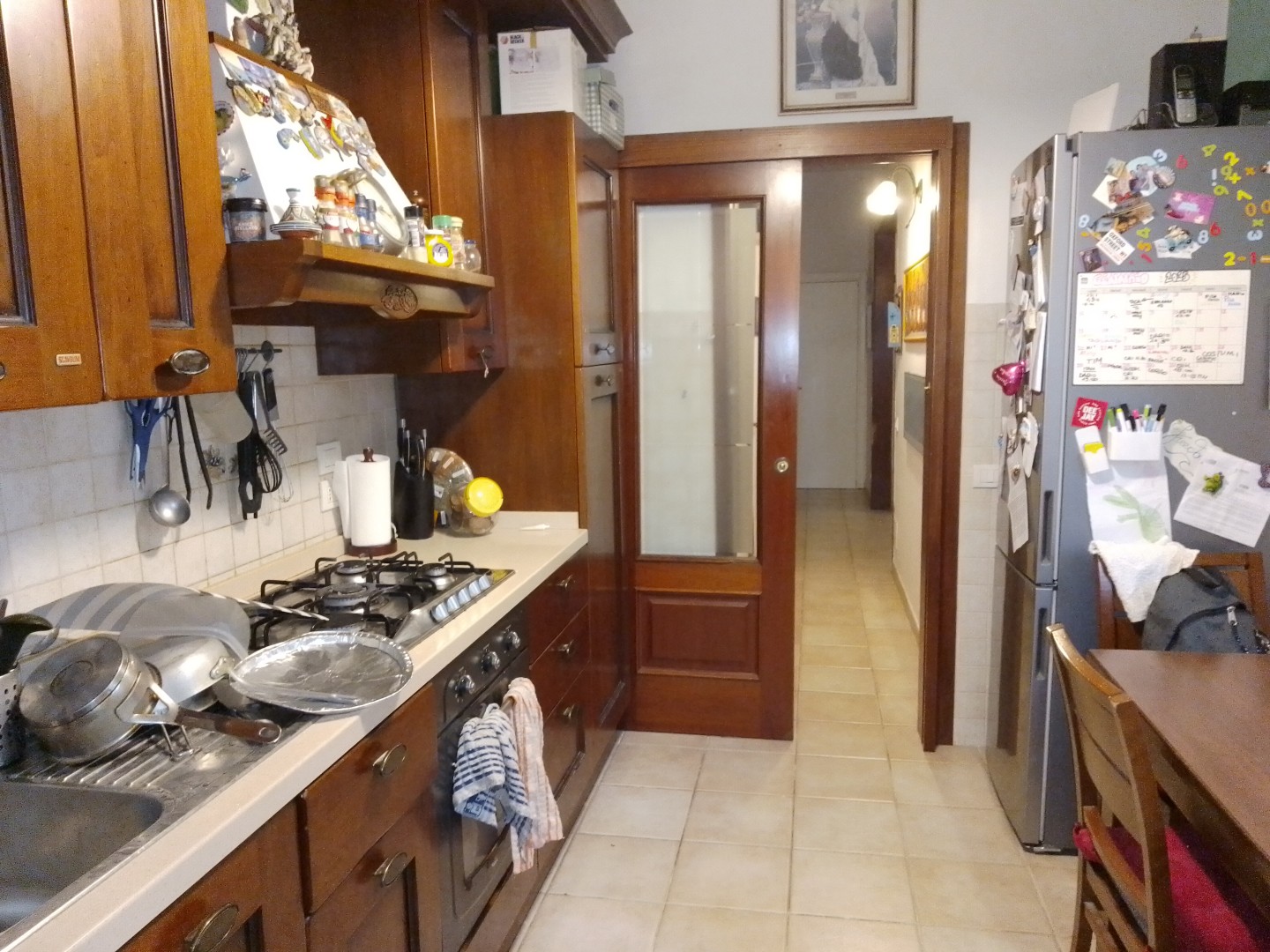 25938-marco-polo-viareggio-vendita-villa-a-schiera