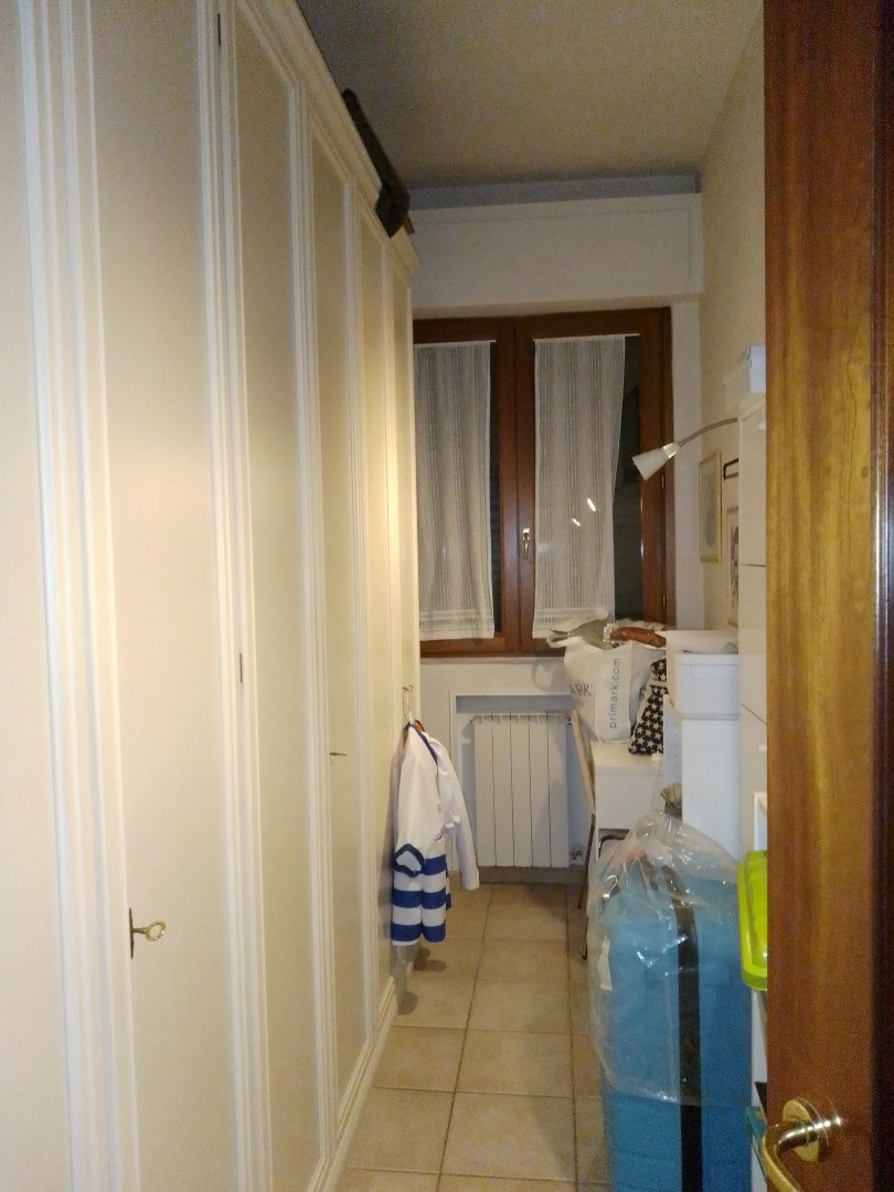 25938-marco-polo-viareggio-vendita-villa-a-schiera