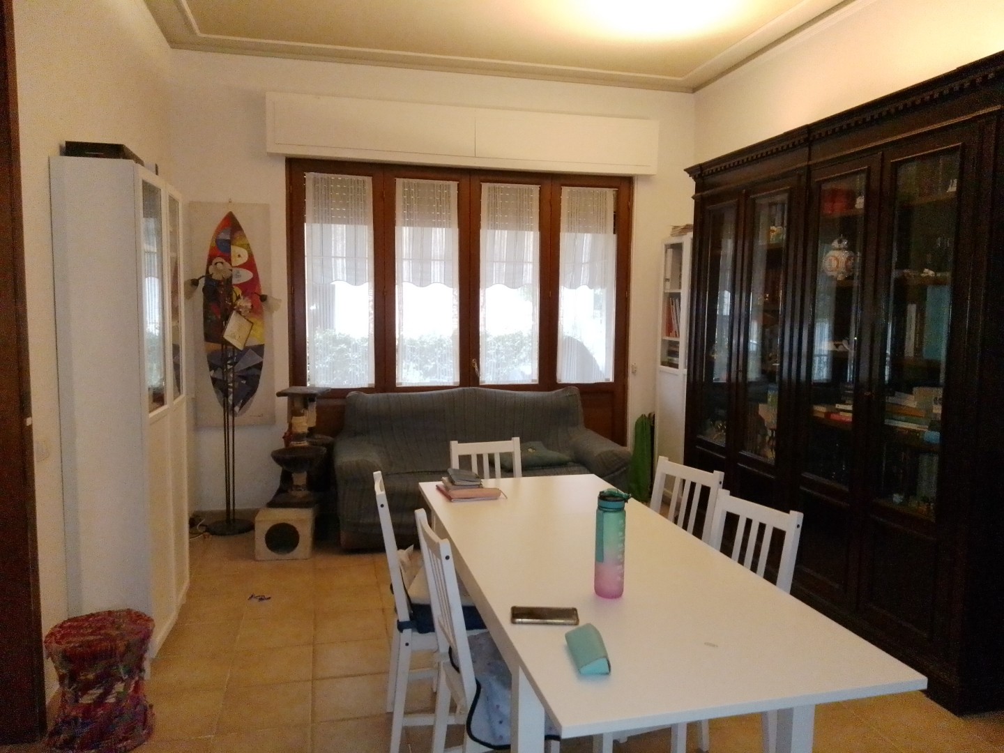 25938-marco-polo-viareggio-vendita-villa-a-schiera