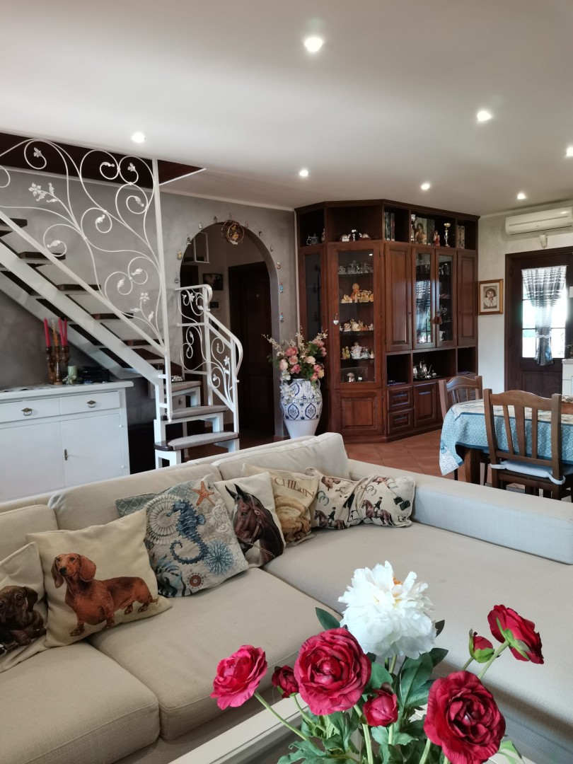 9562-torre-del-lago-mare-viareggio-vendita-villa