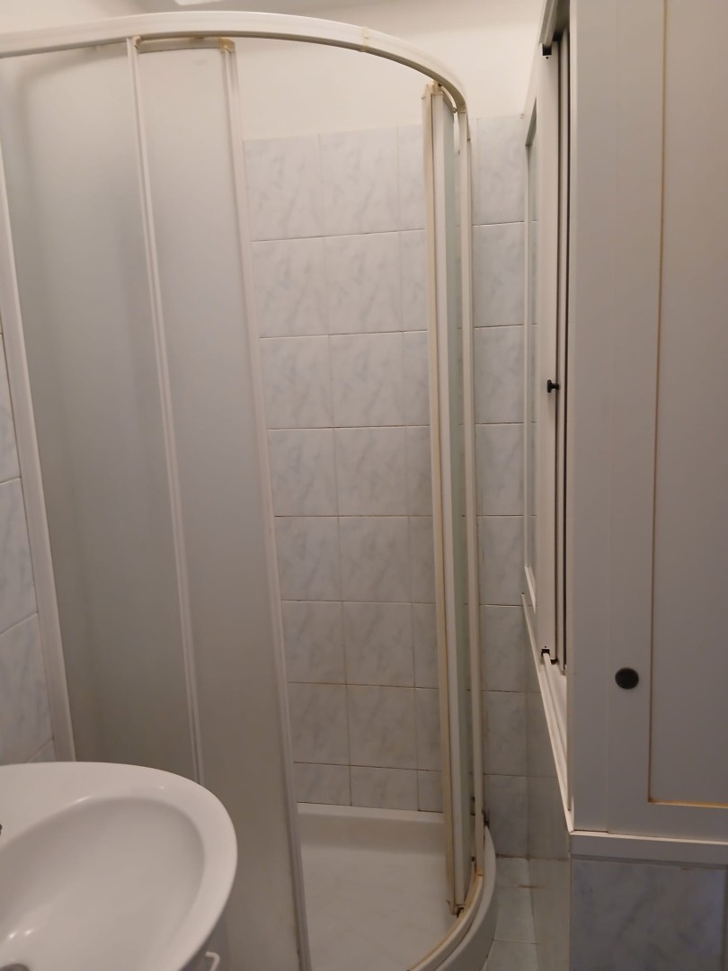 25939-viareggio-passeggiata-viareggio-vendita-appartamento