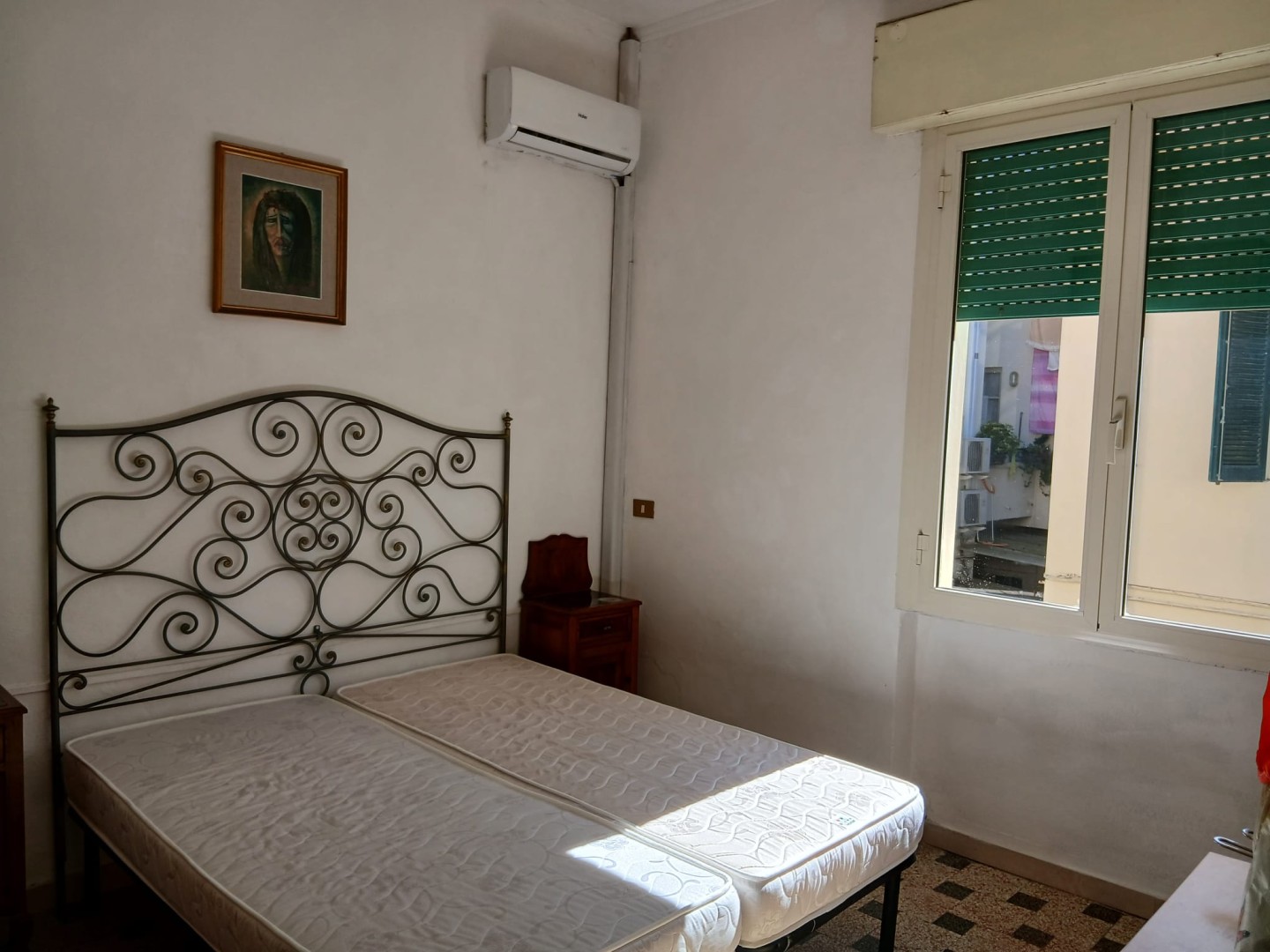 25939-viareggio-passeggiata-viareggio-vendita-appartamento