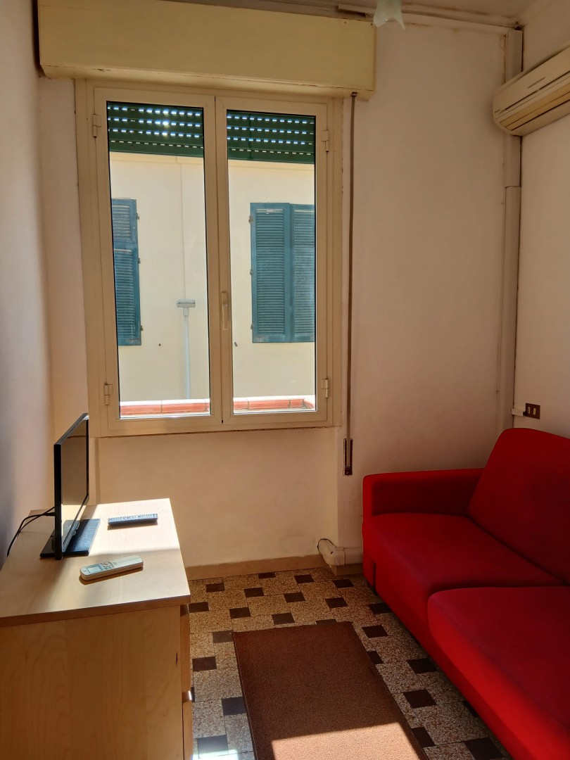 25939-viareggio-passeggiata-viareggio-vendita-appartamento