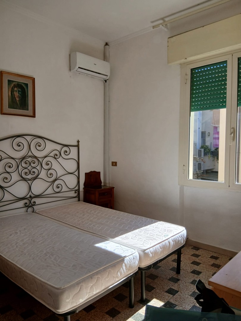 25939-viareggio-passeggiata-viareggio-vendita-appartamento