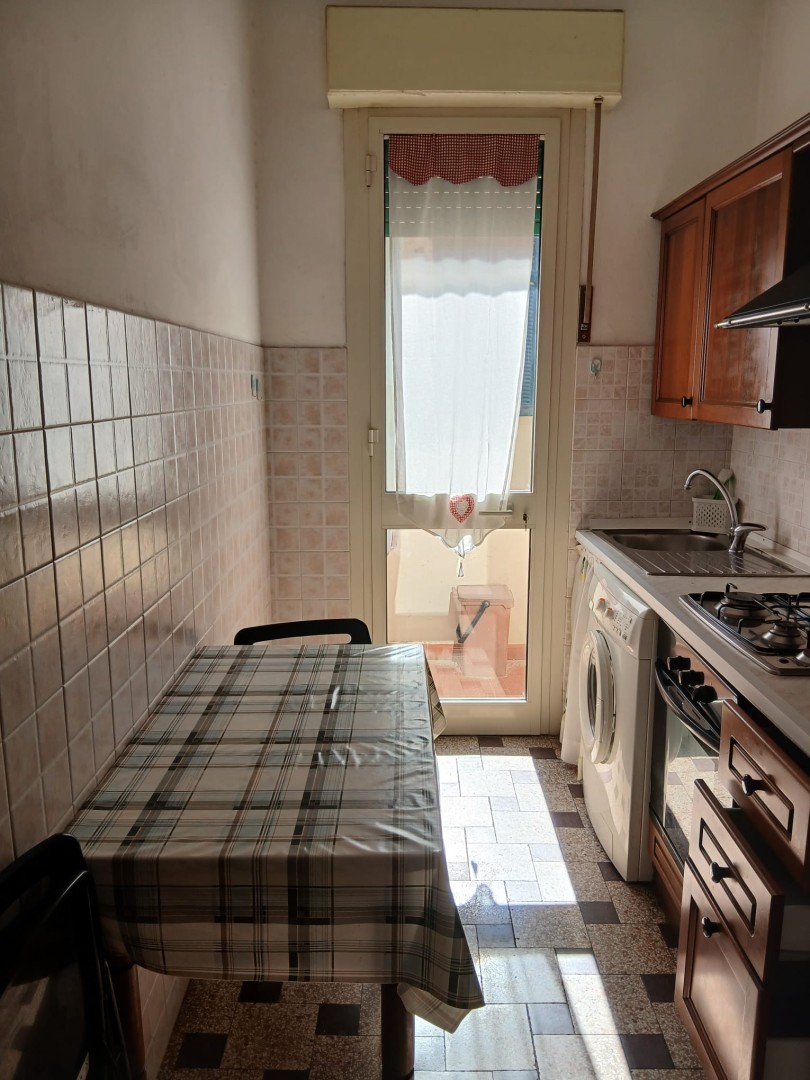 25939-viareggio-passeggiata-viareggio-vendita-appartamento