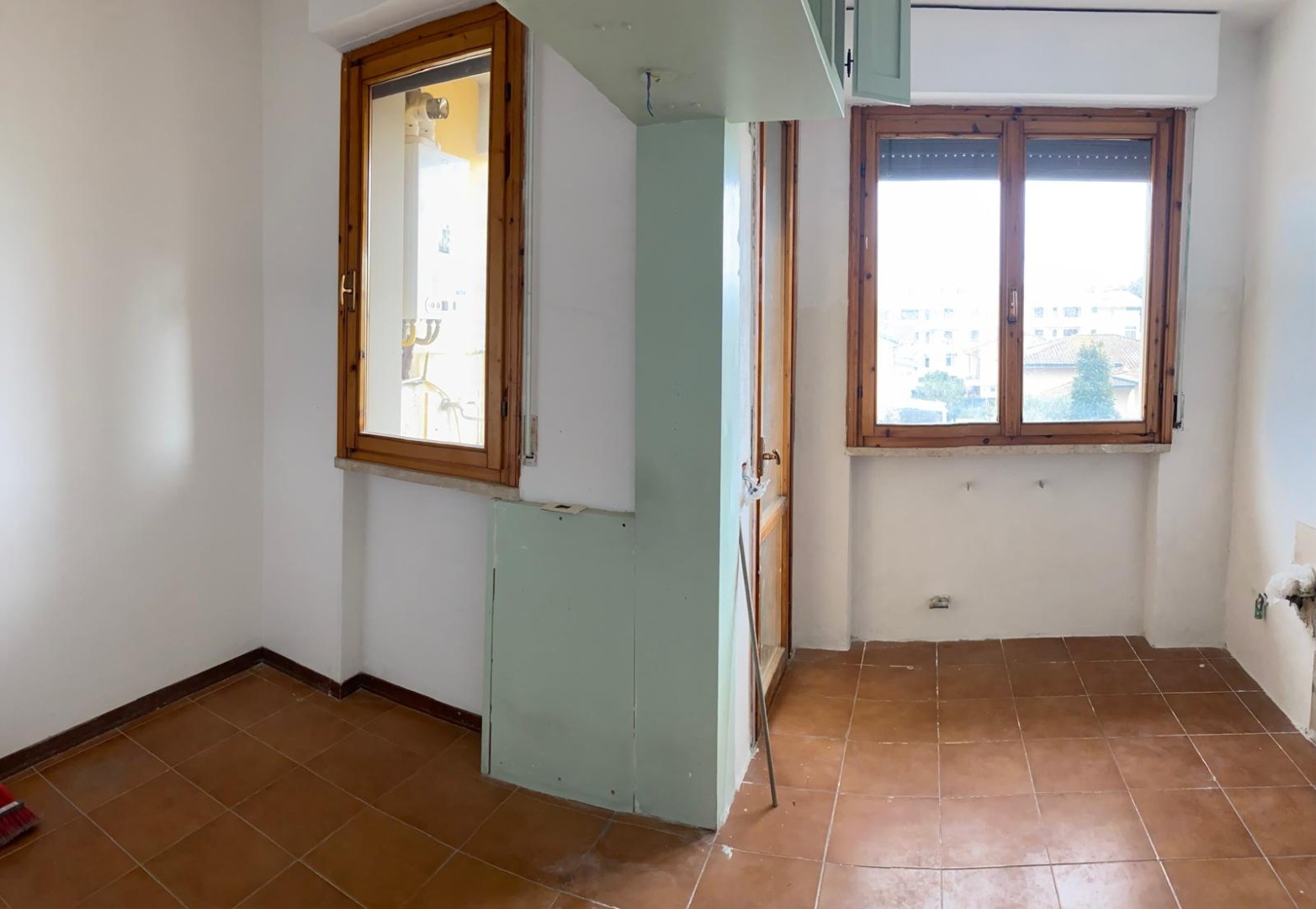 25940-terminetto-viareggio-vendita-appartamento