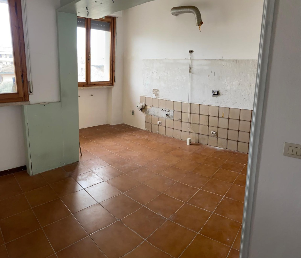 25940-terminetto-viareggio-vendita-appartamento