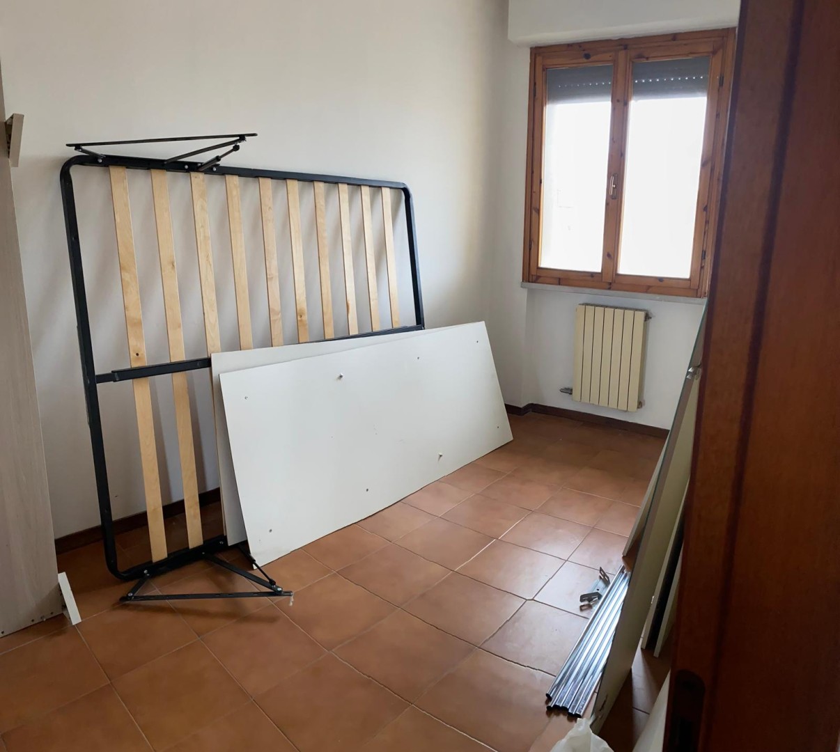 25940-terminetto-viareggio-vendita-appartamento