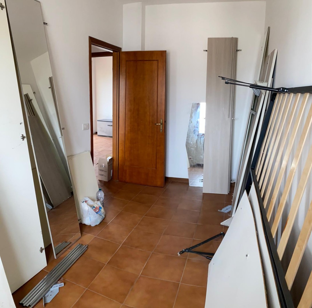 25940-terminetto-viareggio-vendita-appartamento