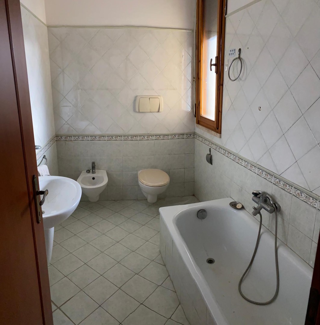 25940-terminetto-viareggio-vendita-appartamento