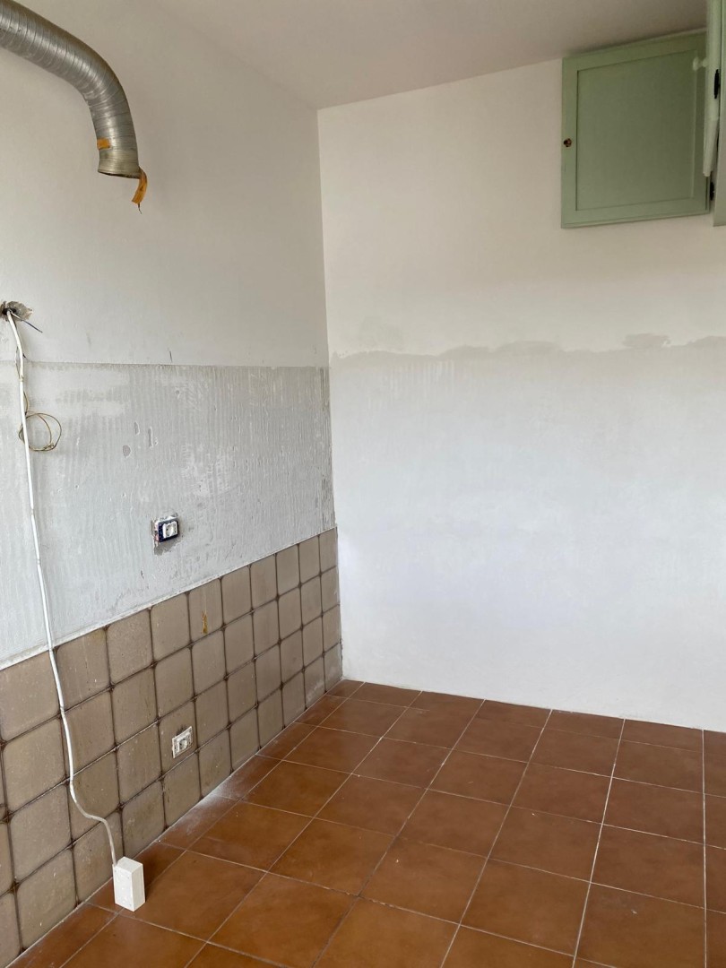 25940-terminetto-viareggio-vendita-appartamento