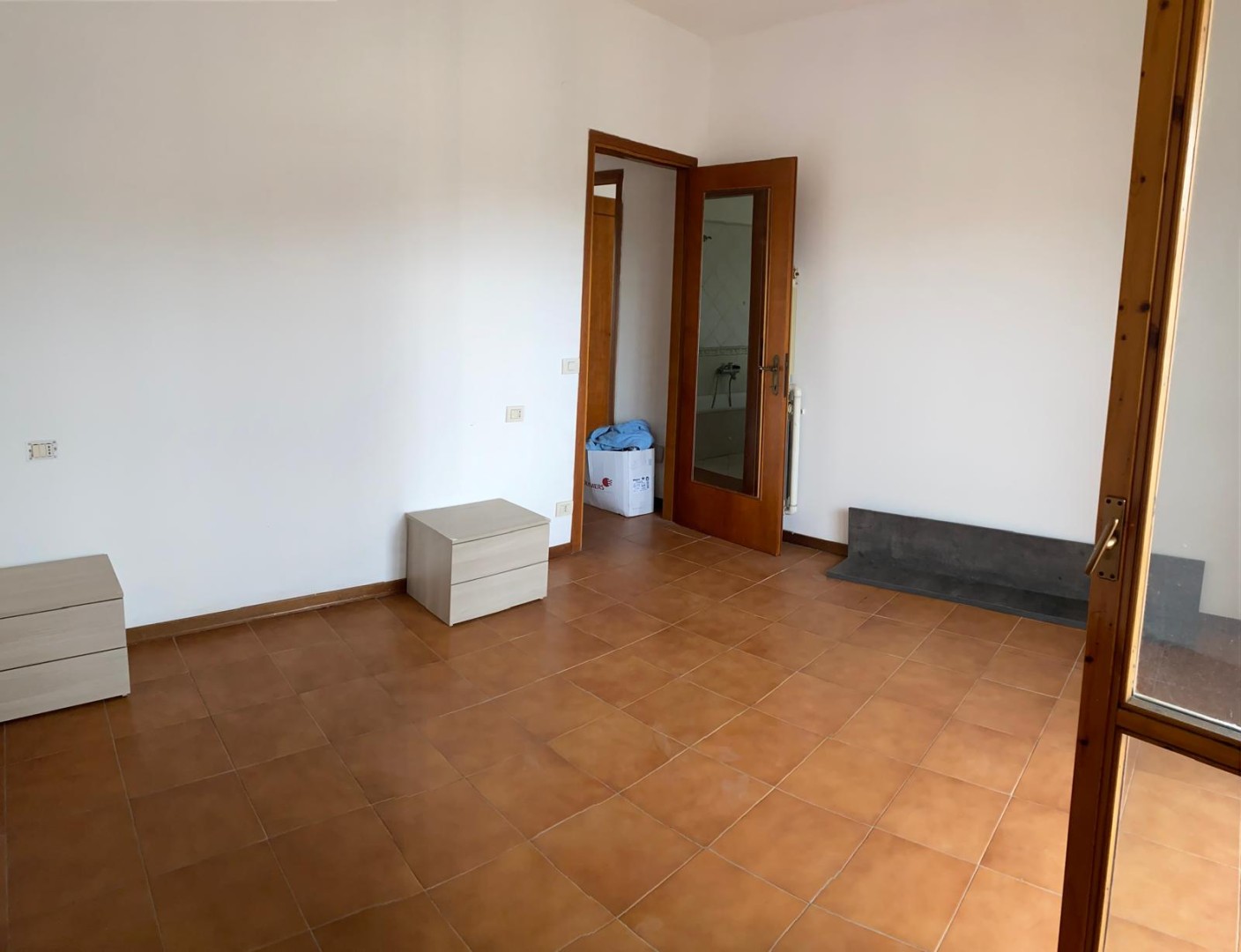 25940-terminetto-viareggio-vendita-appartamento