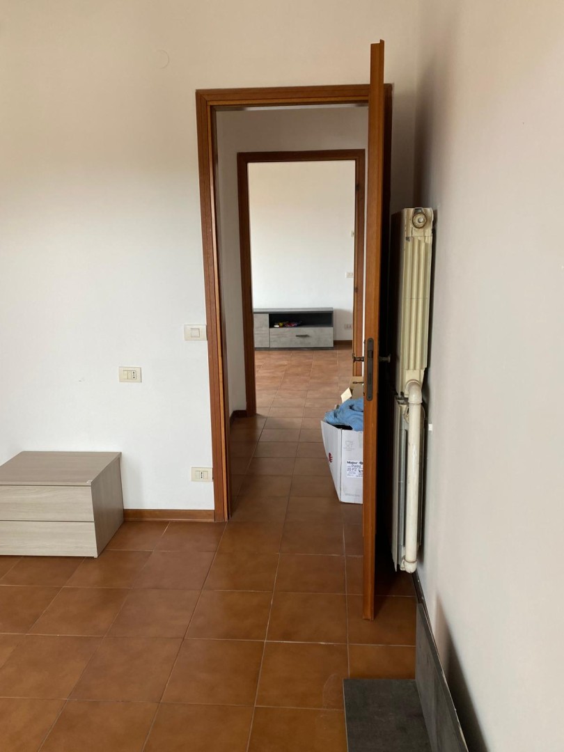 25940-terminetto-viareggio-vendita-appartamento