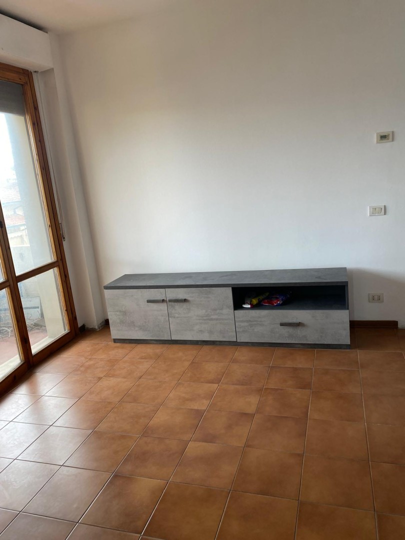 25940-terminetto-viareggio-vendita-appartamento