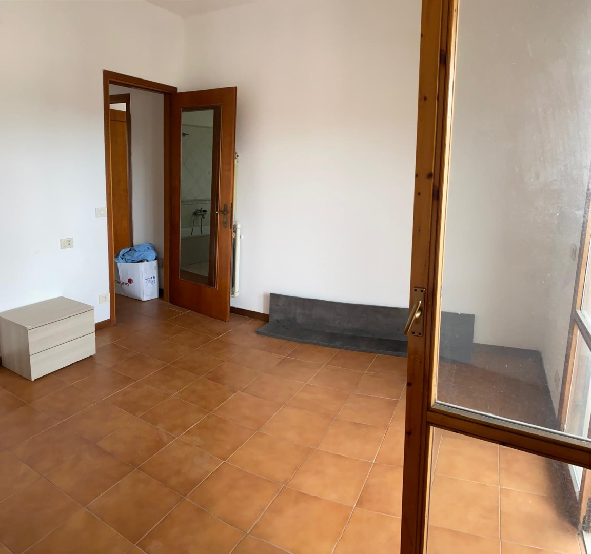 25940-terminetto-viareggio-vendita-appartamento
