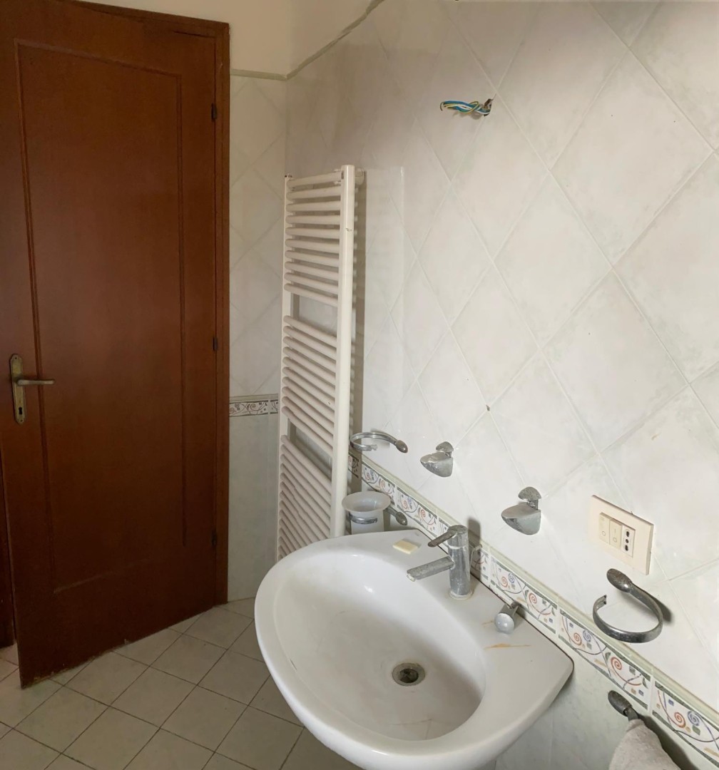 25940-terminetto-viareggio-vendita-appartamento