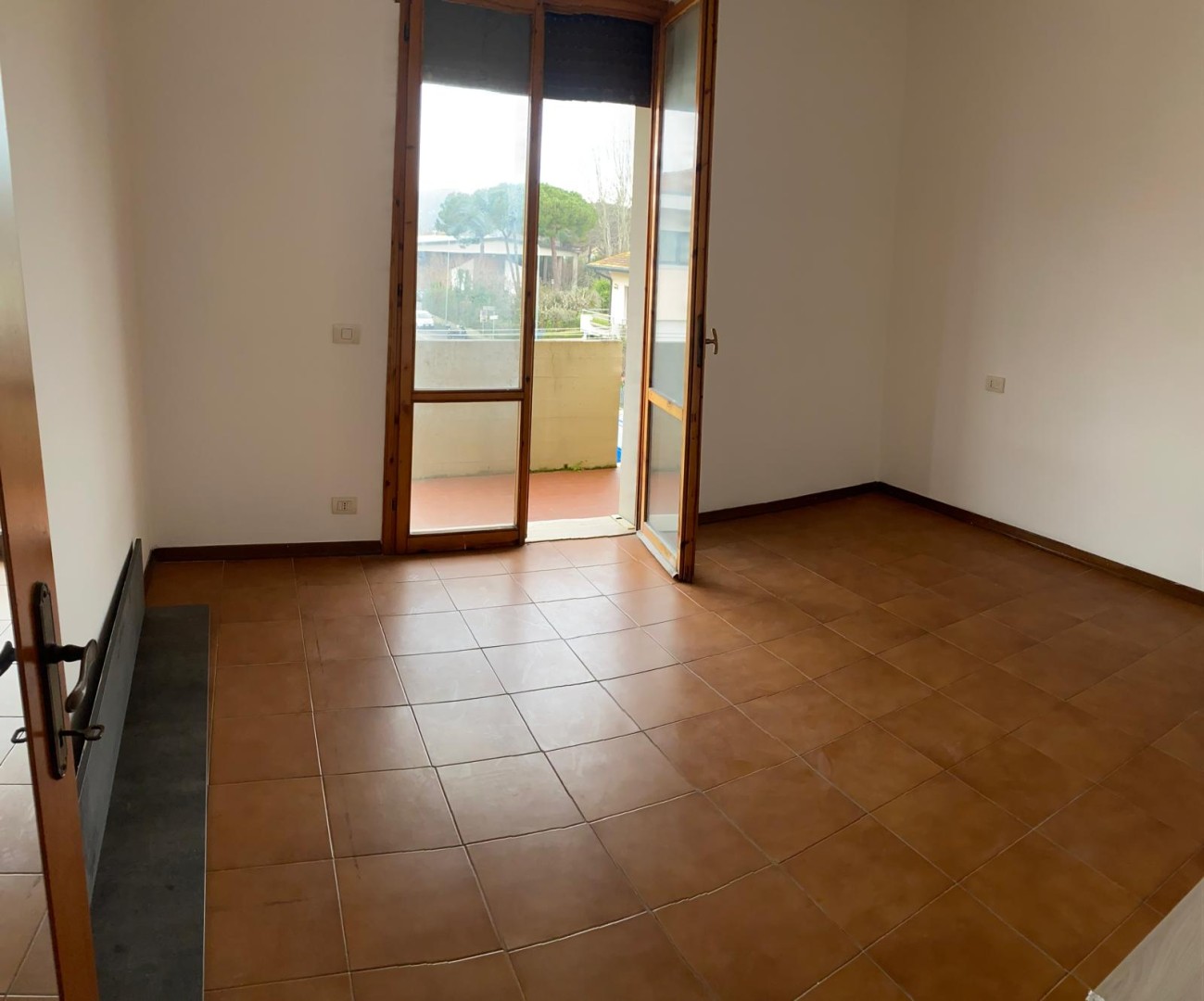 25940-terminetto-viareggio-vendita-appartamento