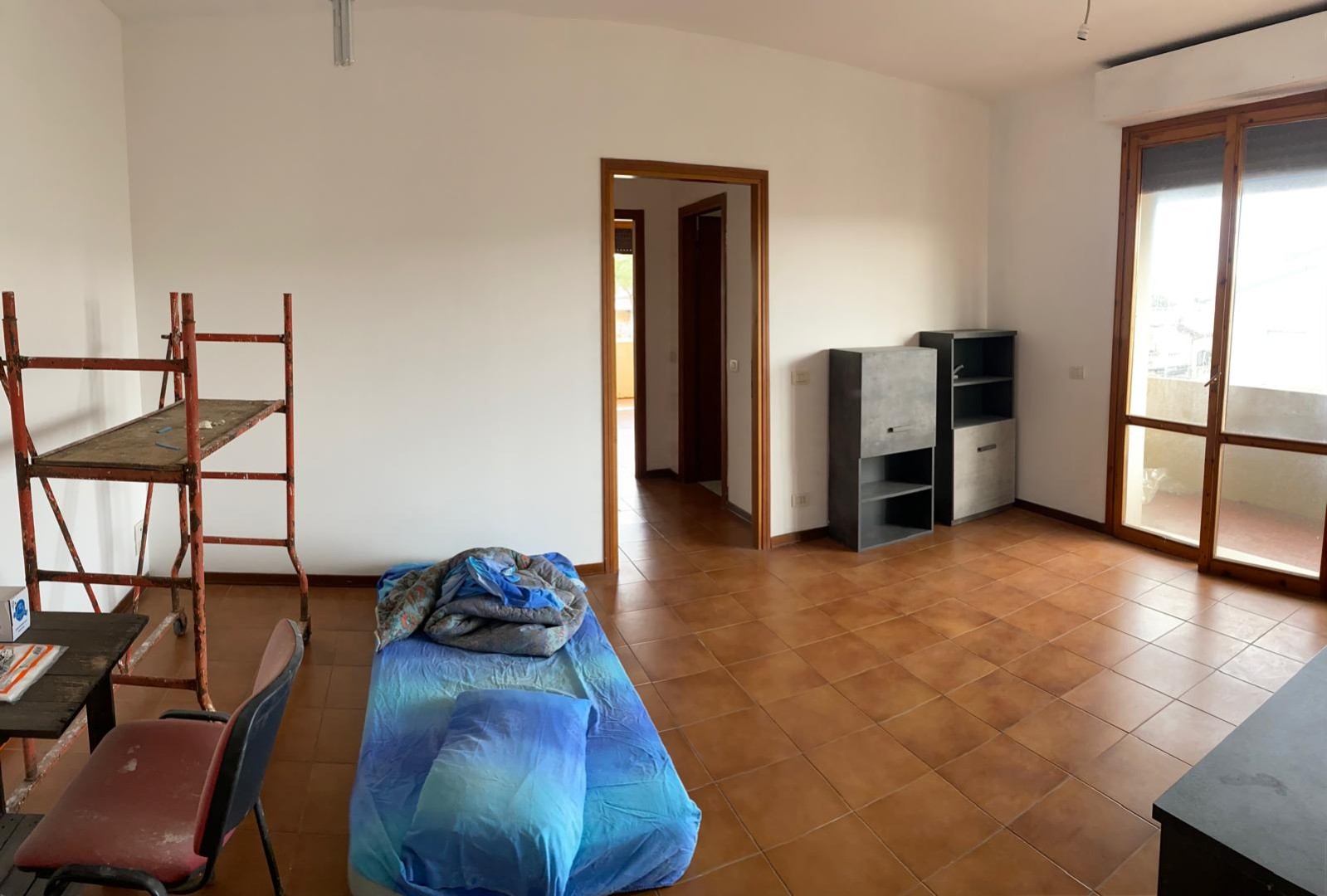 25940-terminetto-viareggio-vendita-appartamento
