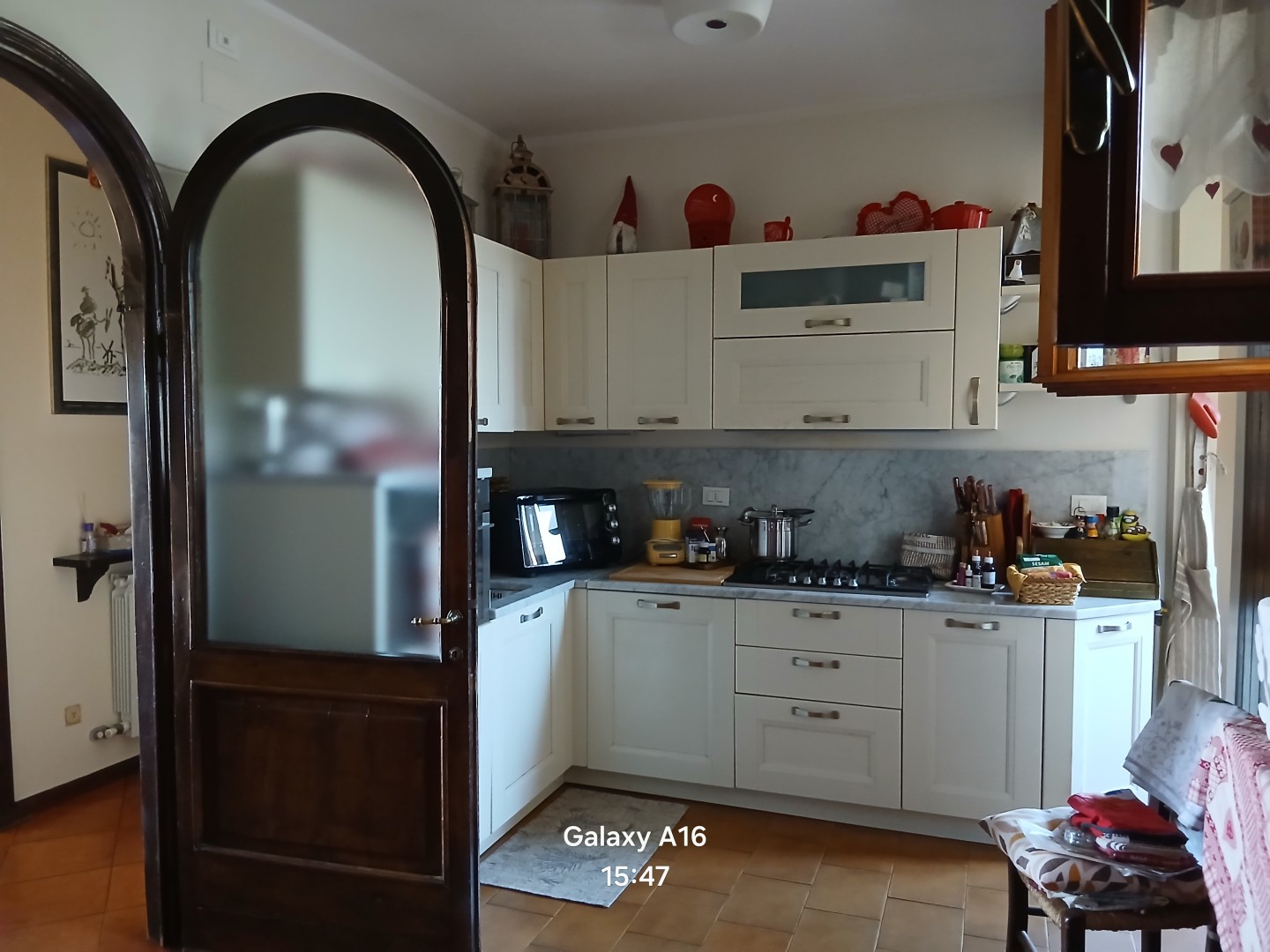 25954-lido-di-camaiore-camaiore-vendita-appartamento