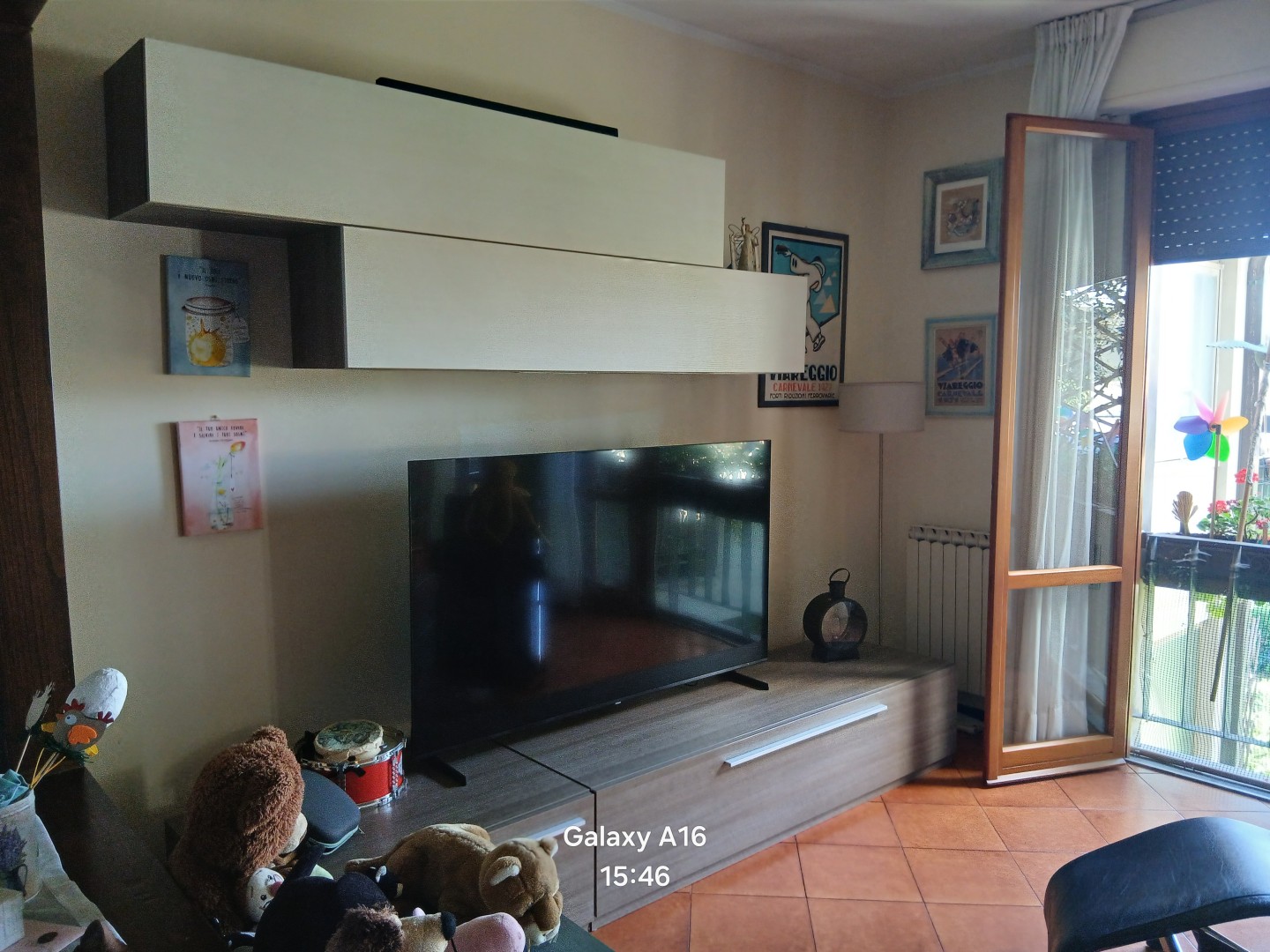25954-lido-di-camaiore-camaiore-vendita-appartamento