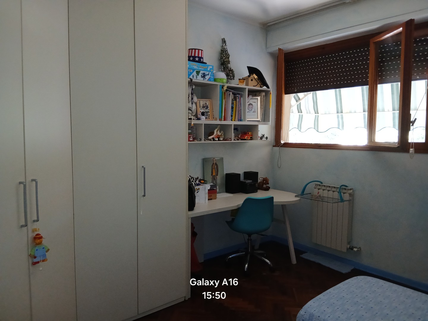25954-lido-di-camaiore-camaiore-vendita-appartamento