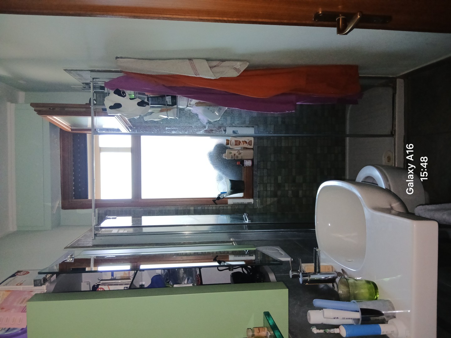 25954-lido-di-camaiore-camaiore-vendita-appartamento