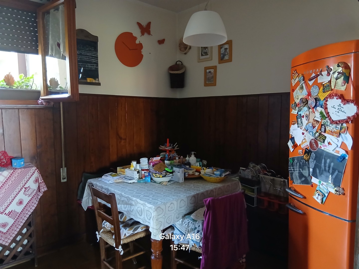 25954-lido-di-camaiore-camaiore-vendita-appartamento