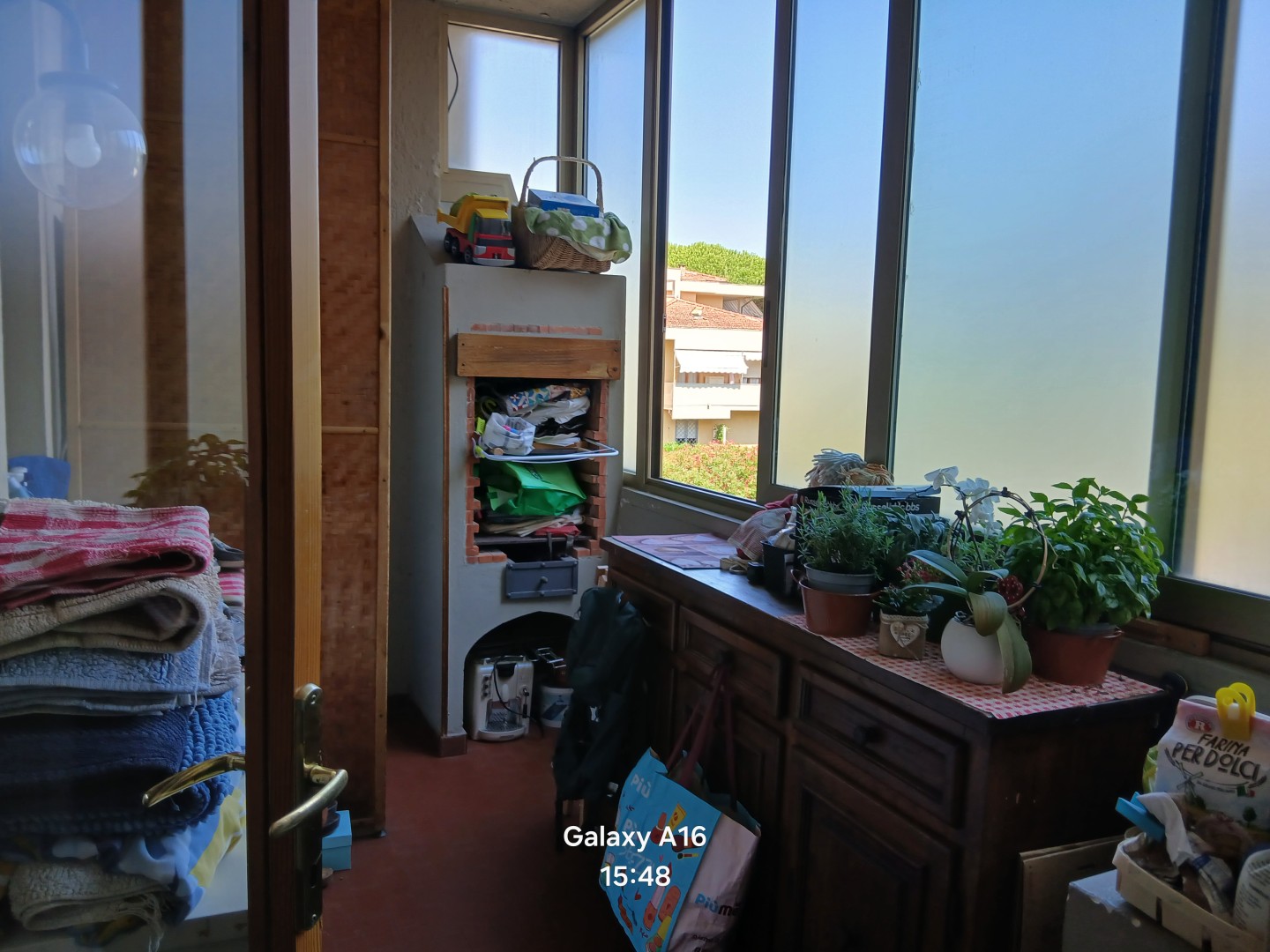25954-lido-di-camaiore-camaiore-vendita-appartamento