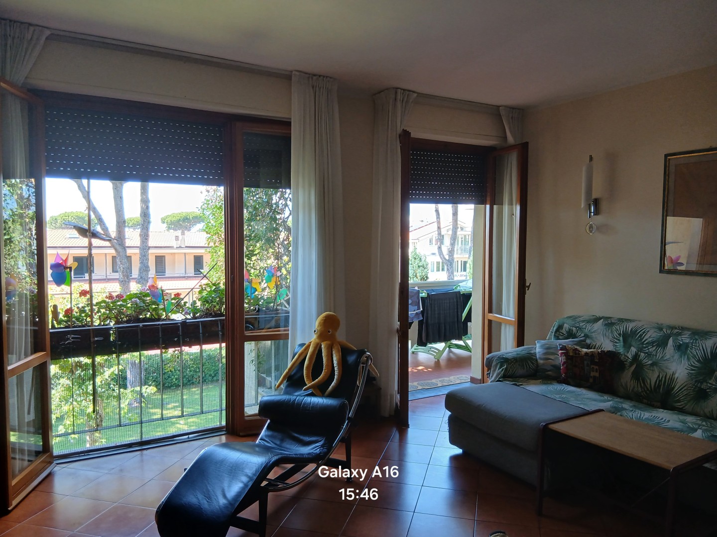 25954-lido-di-camaiore-camaiore-vendita-appartamento