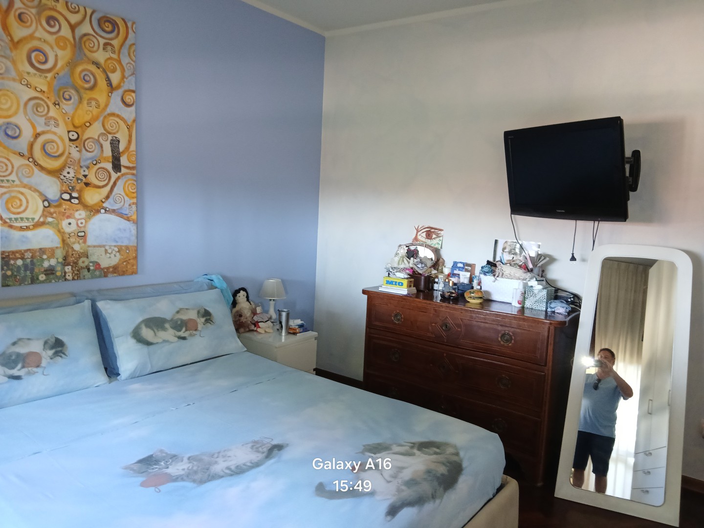 25954-lido-di-camaiore-camaiore-vendita-appartamento