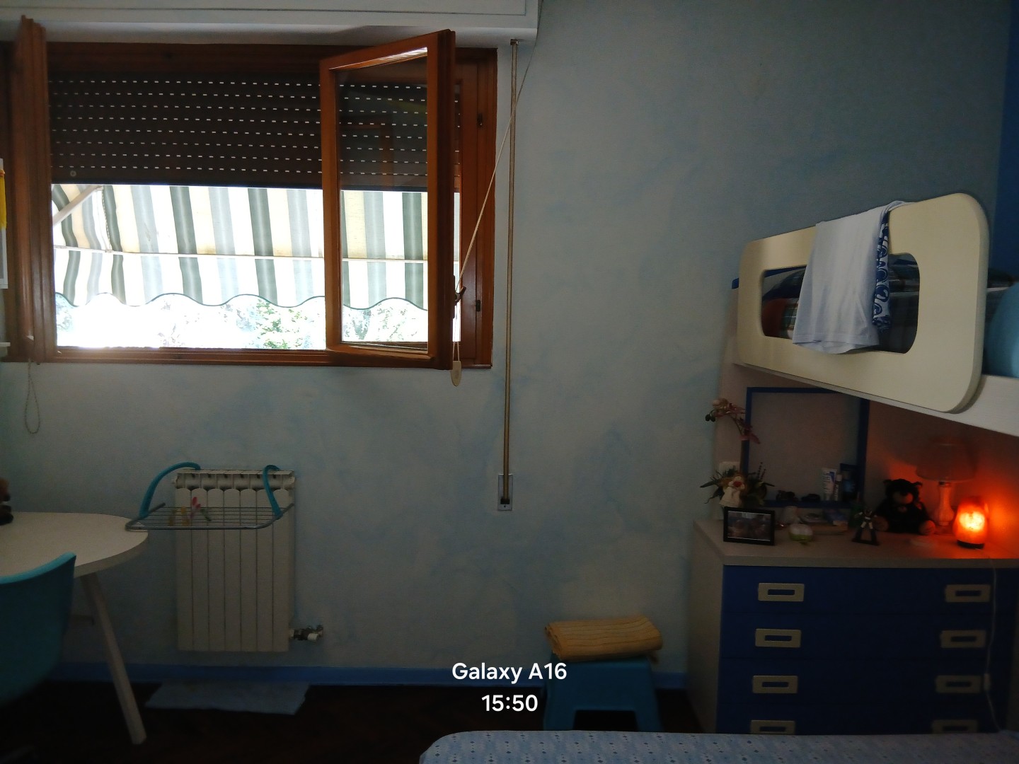 25954-lido-di-camaiore-camaiore-vendita-appartamento