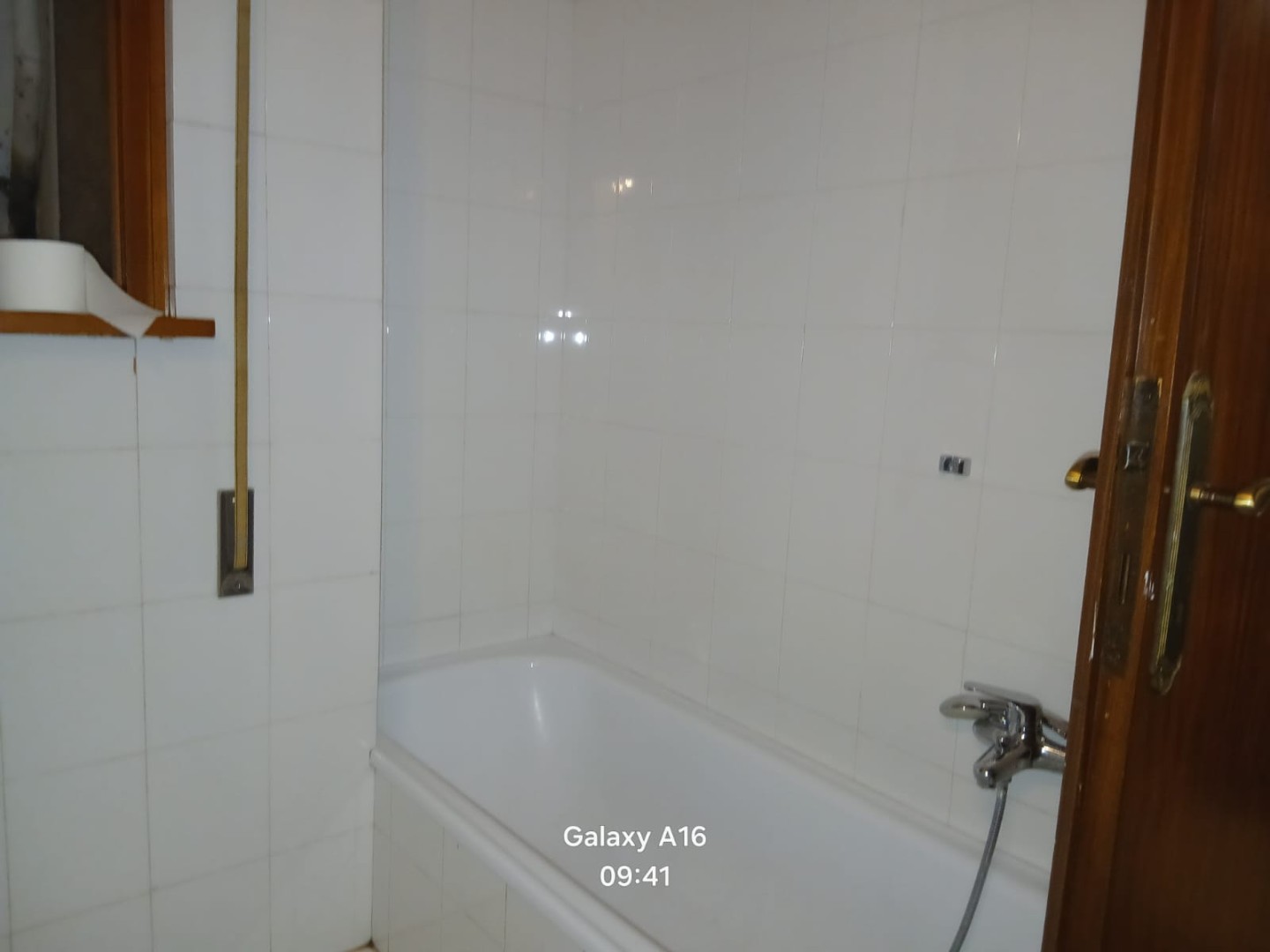 25955-viareggio-passeggiata-viareggio-vendita-appartamento