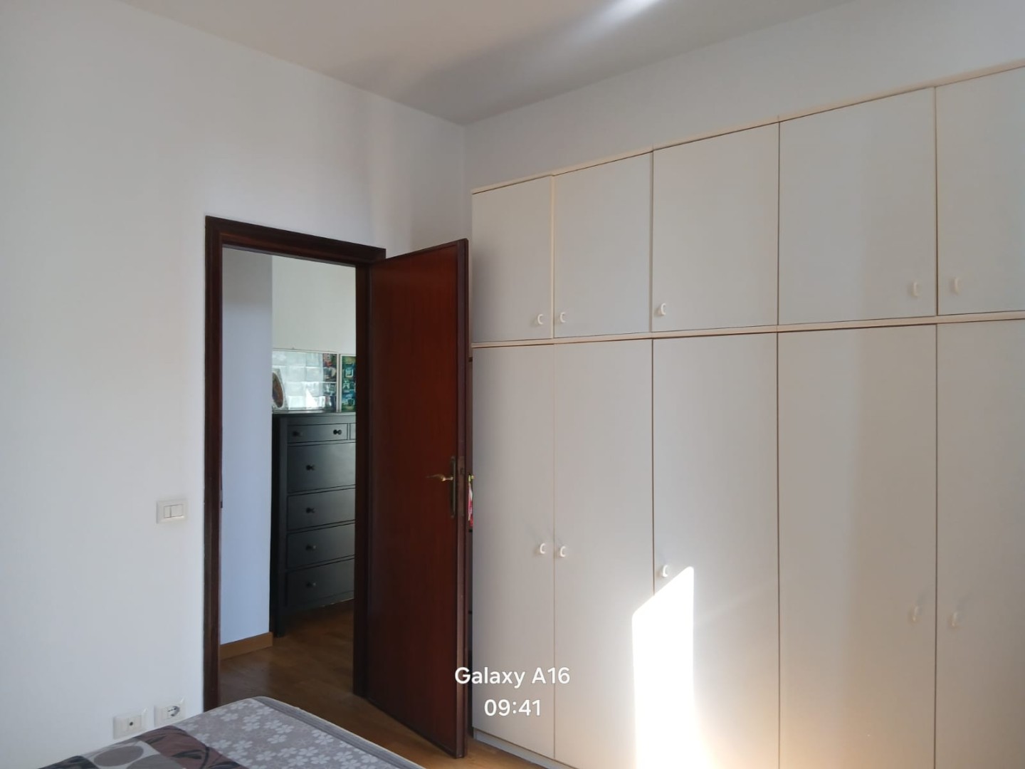 25955-viareggio-passeggiata-viareggio-vendita-appartamento