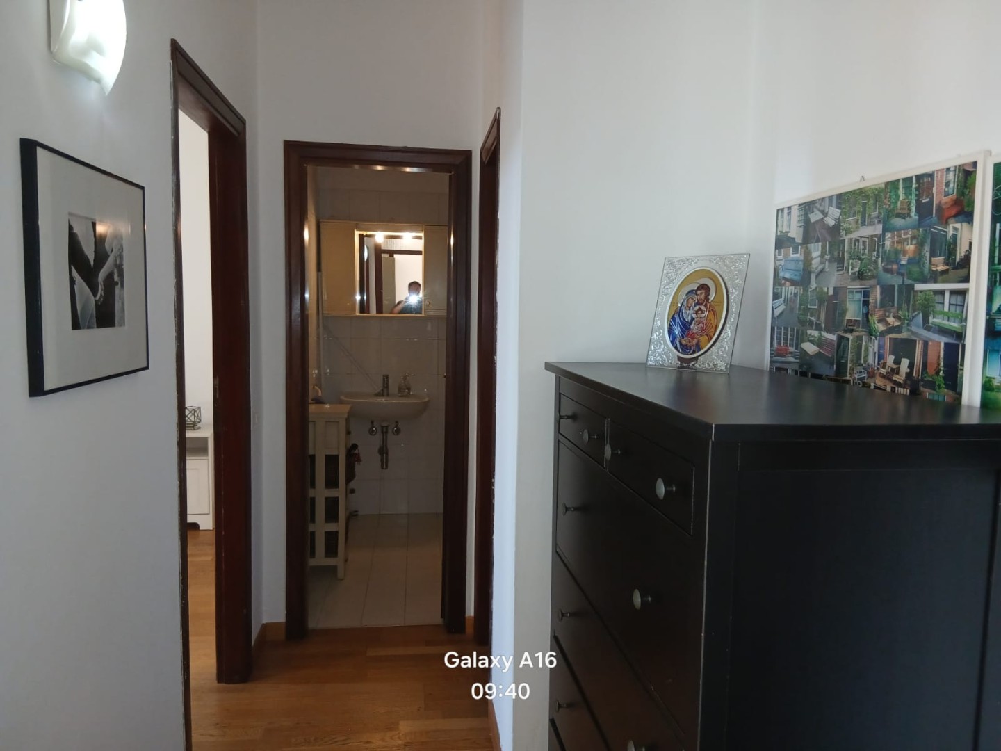25955-viareggio-passeggiata-viareggio-vendita-appartamento