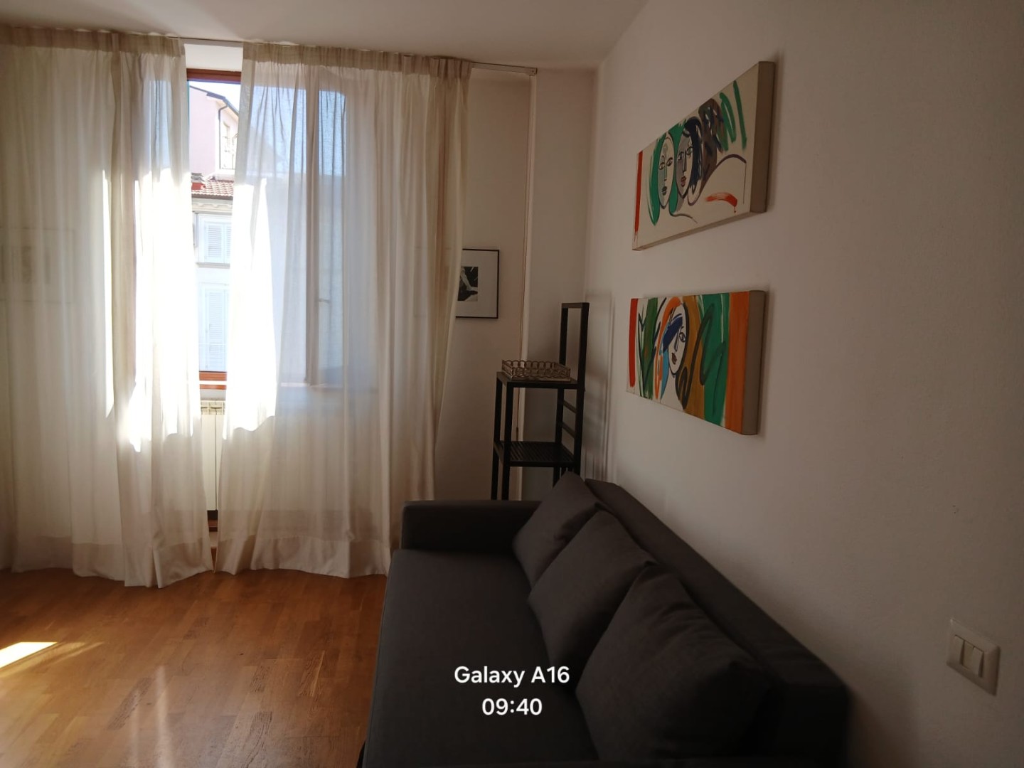 25955-viareggio-passeggiata-viareggio-vendita-appartamento