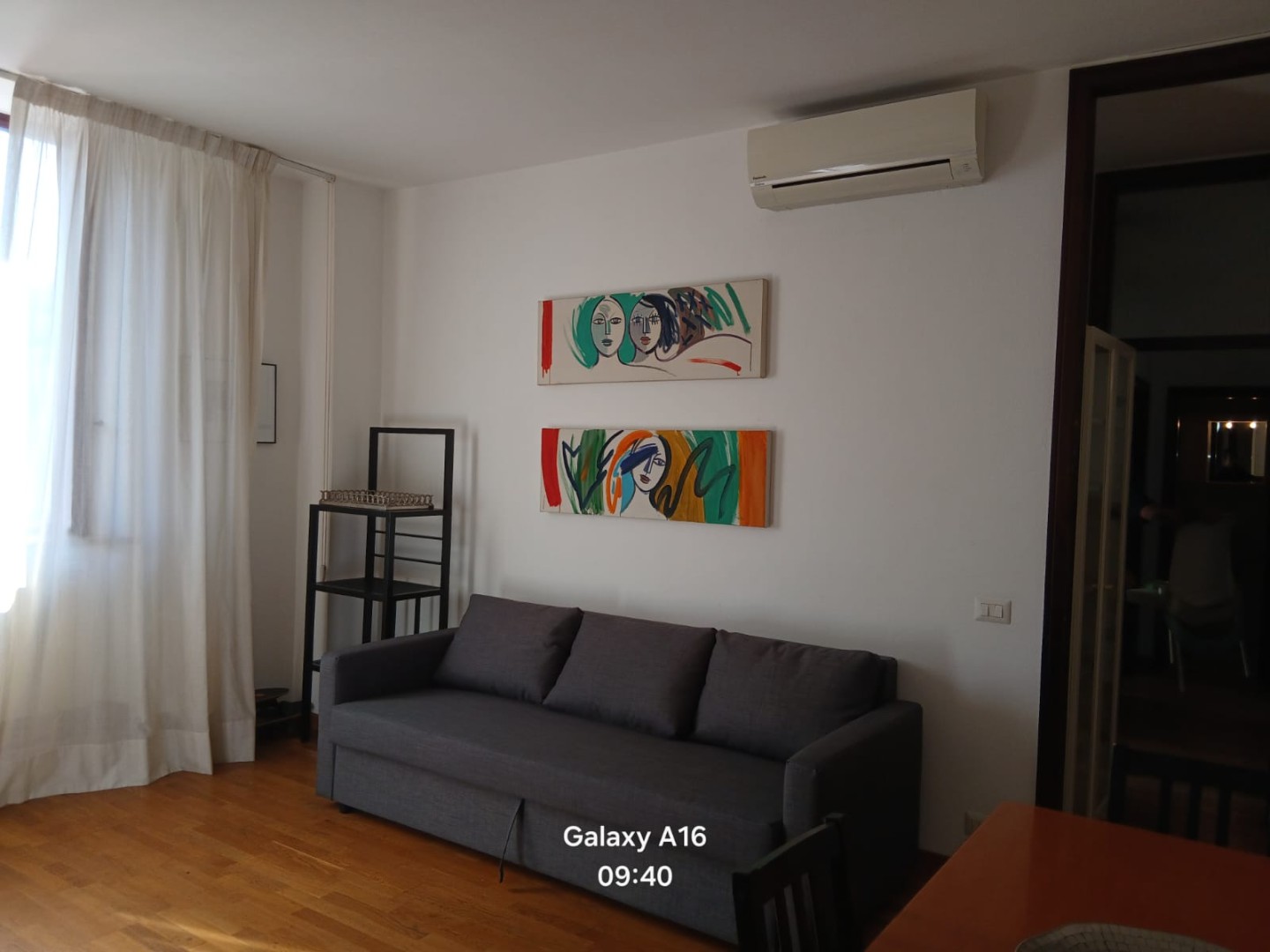 25955-viareggio-passeggiata-viareggio-vendita-appartamento
