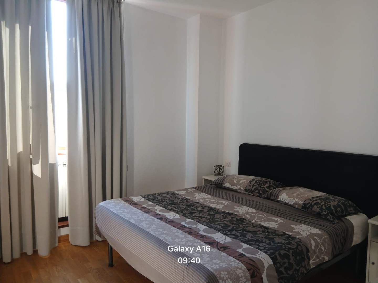 25955-viareggio-passeggiata-viareggio-vendita-appartamento