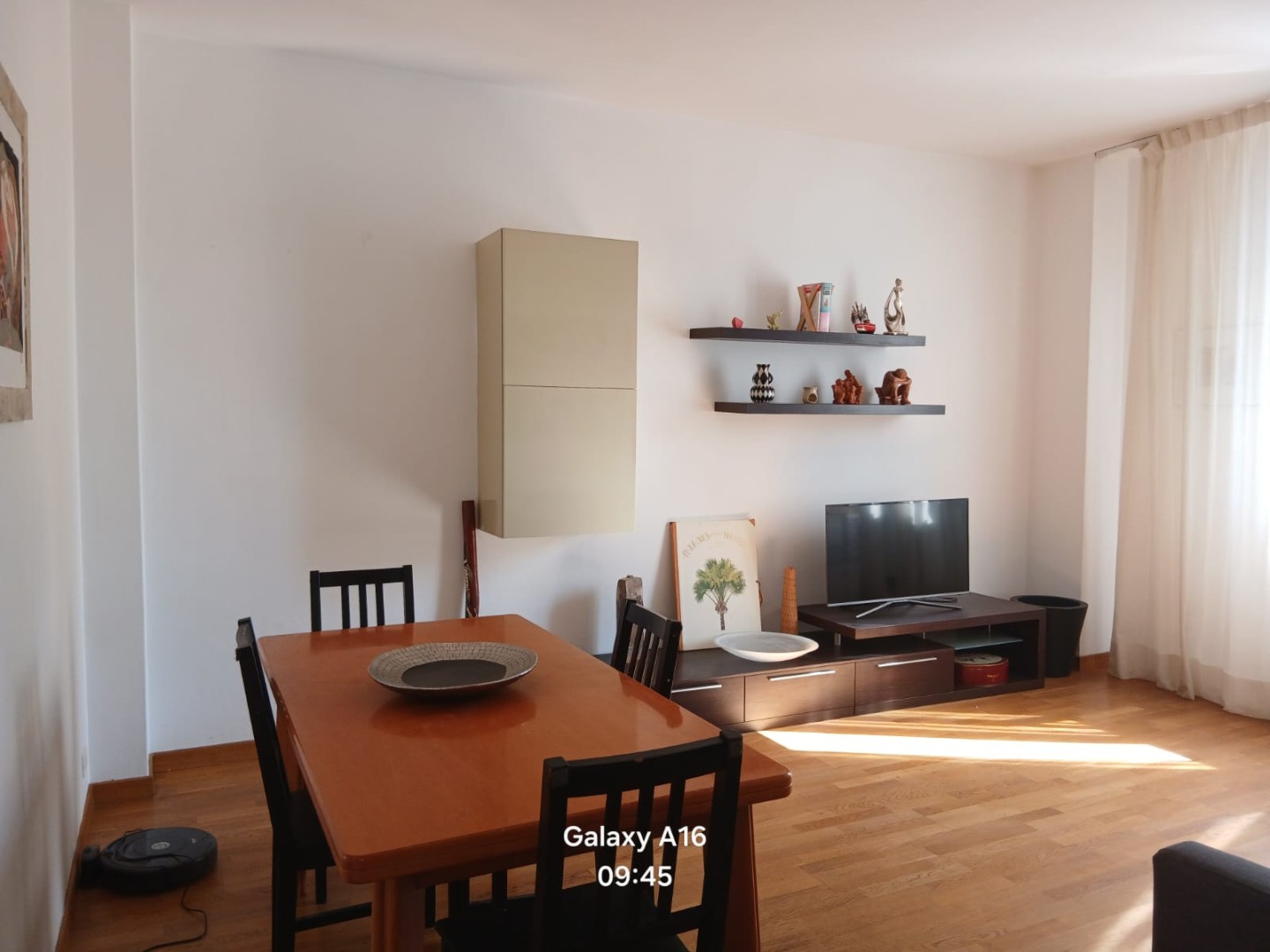 25955-viareggio-passeggiata-viareggio-vendita-appartamento